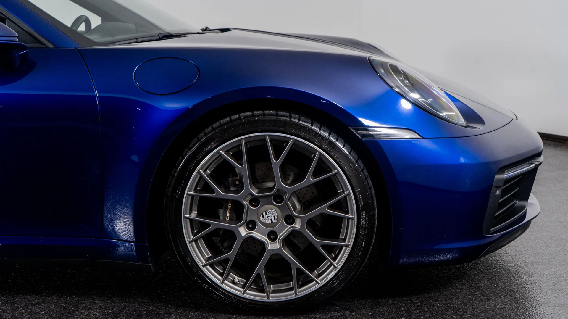 mph006_1643638656_content_homenetiol_com_2001243_2130496_0x0_fb7186d671074fecae1df1f489d79d5b_0e06c27626