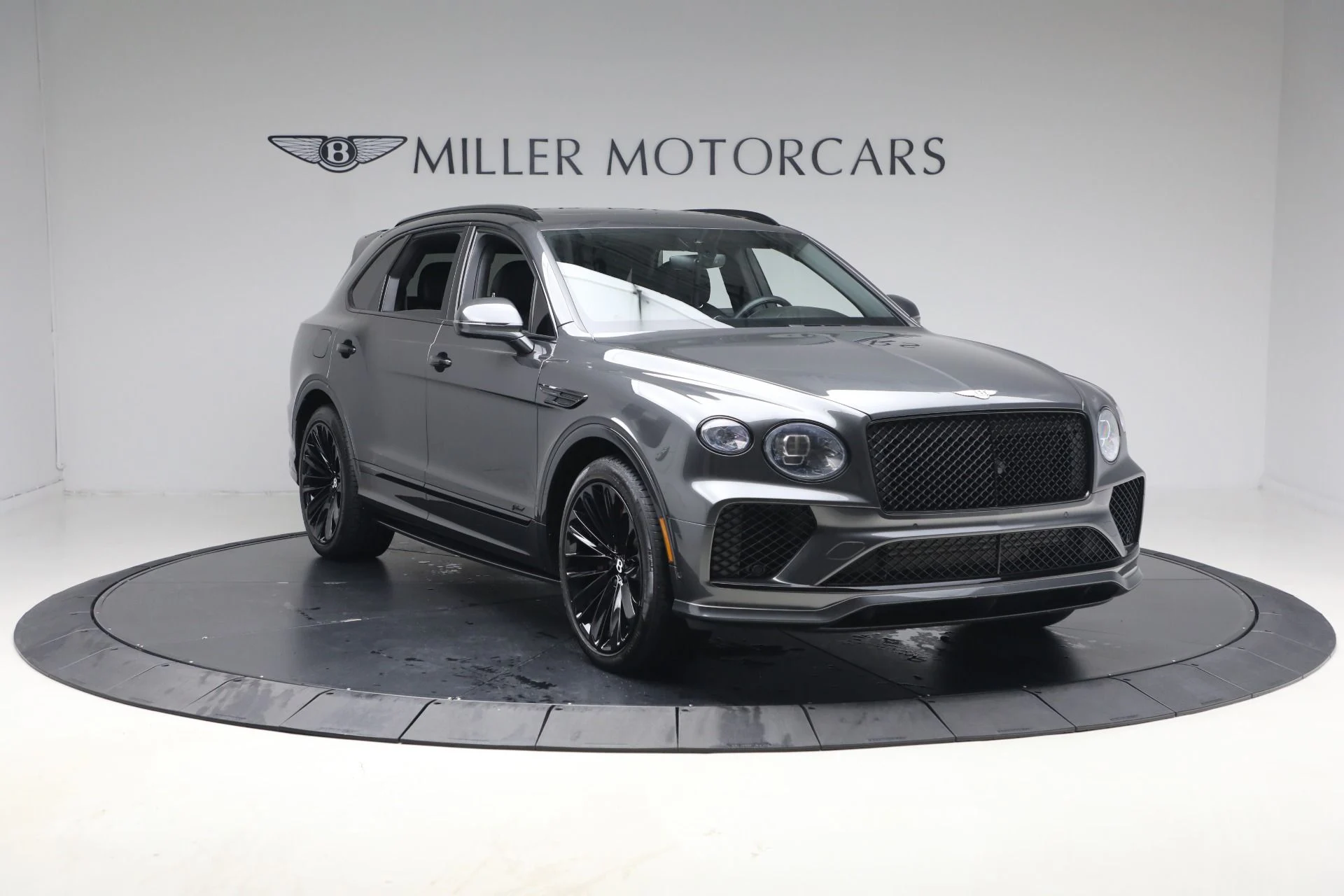 mph006_1643650548_Used_2022_Bentley_Bentayga_Speed_1768683439_1221168015