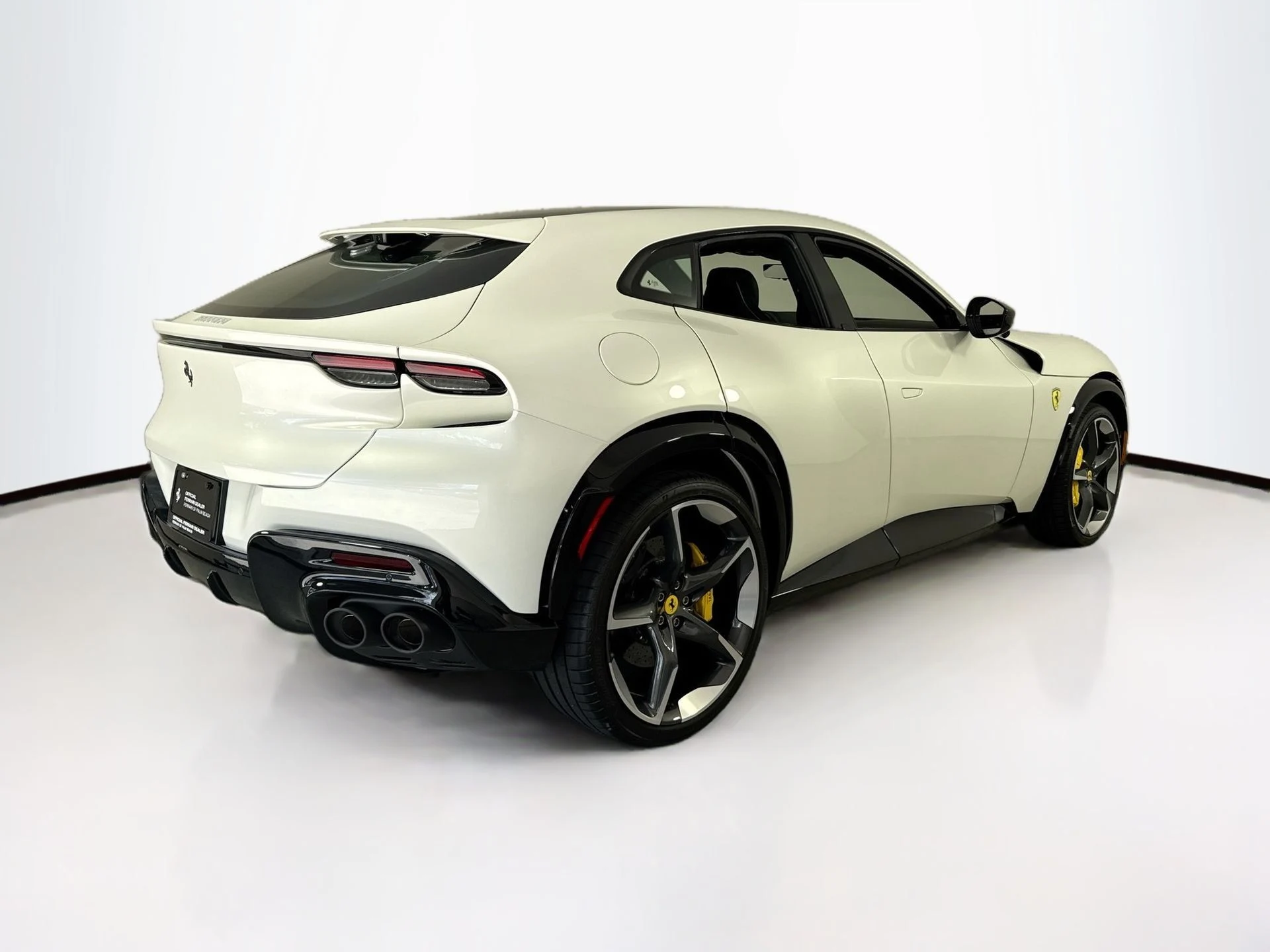 mph006_1643769416_13c40feaa71a045cd3ede1ad75cf6221_6adf849d1f