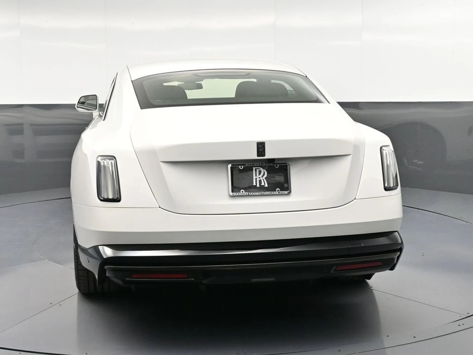 mph006_1644046148_e68a9294_1b03_450a_b766_fb8349e59e93_b2802f1a25