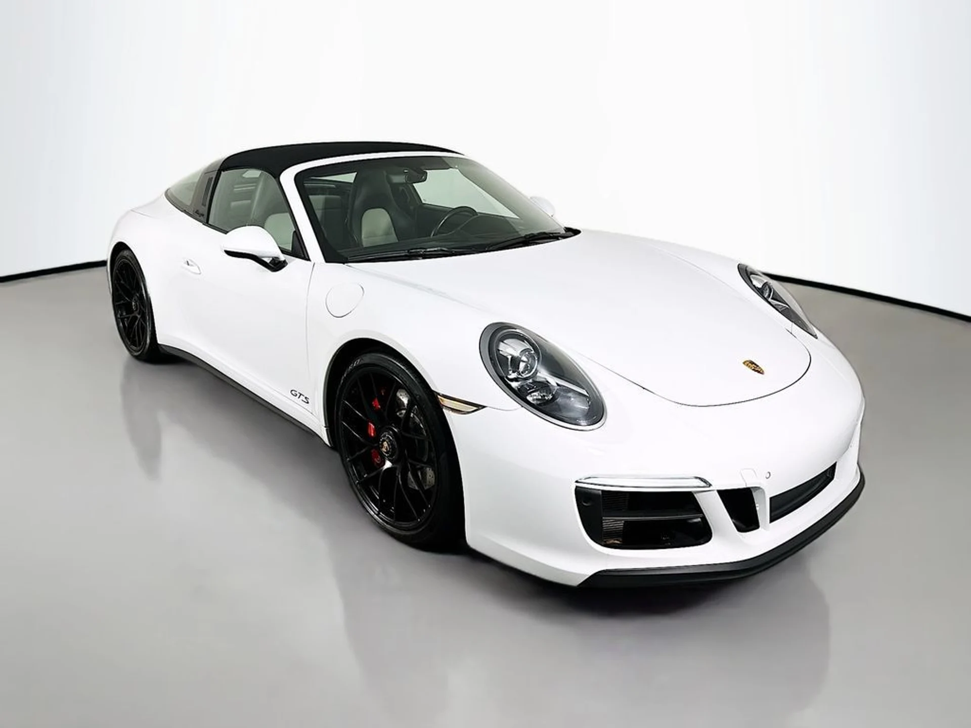 mph006_1644242734_be4d894434688a84a5c234a23f7508acx_6b1ac9b612