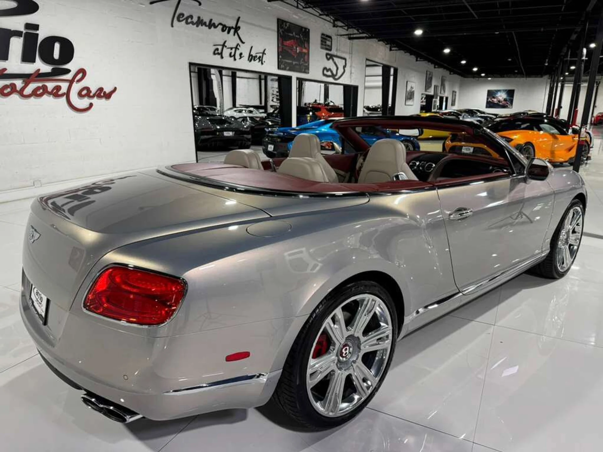 mph006_1644322138_211375c6d53019e046661d550c8c1884_afb61b5fb3