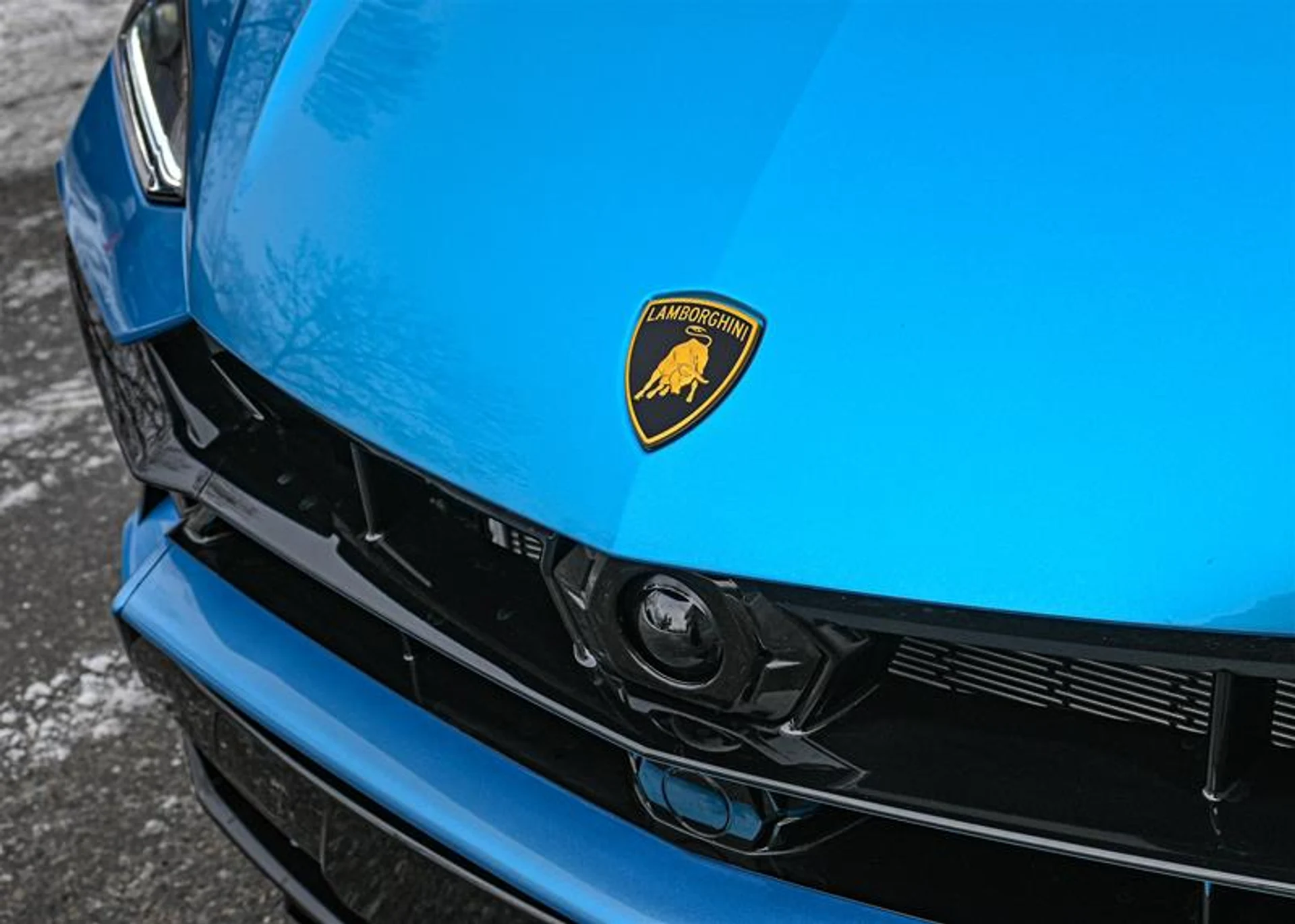 mph006_1644771032_11367502_1593883713_74ad5407ff