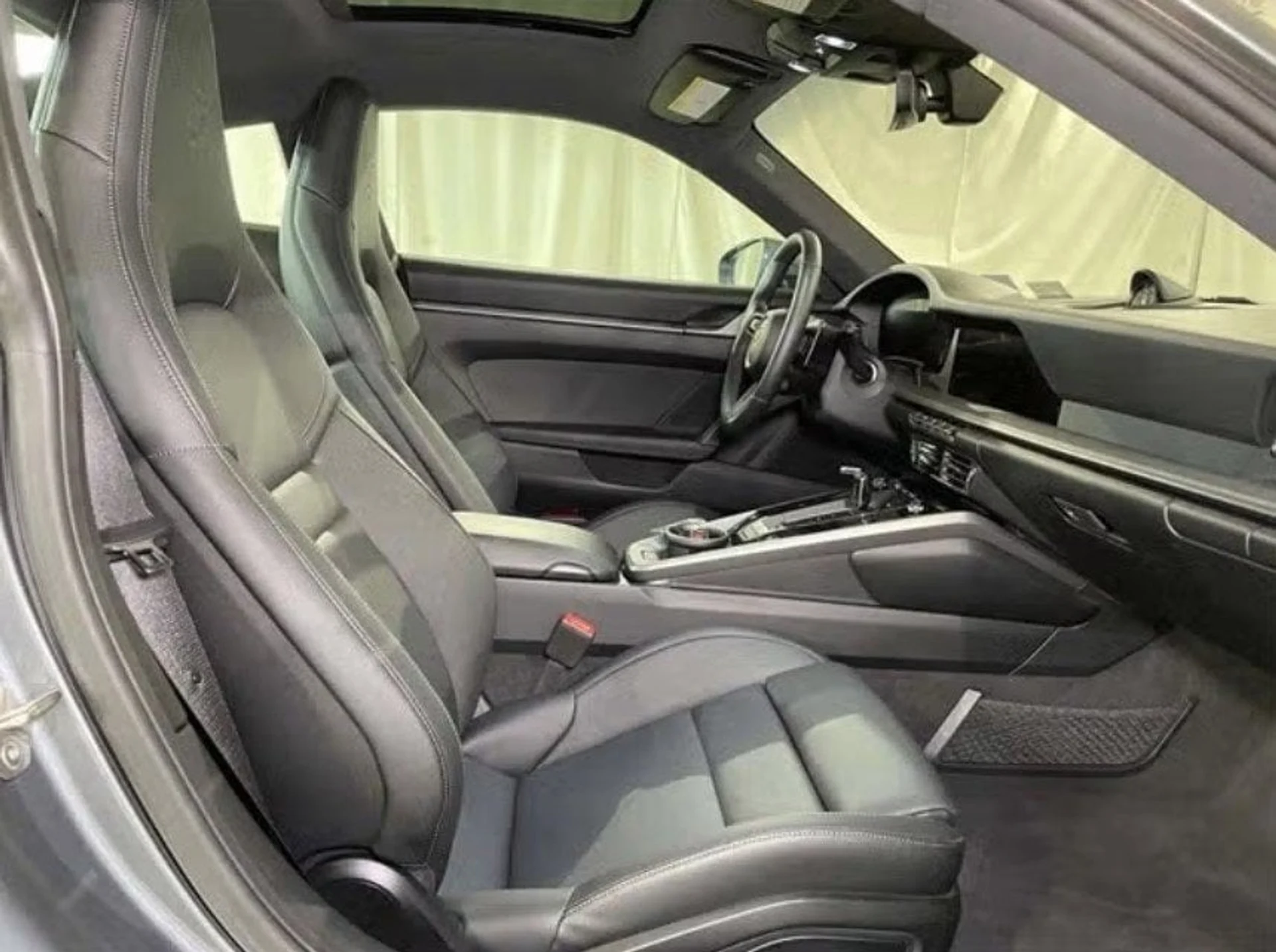 mph006_1644773268_2b8c8e59619e3d3e2b1f6fcc6a28219bx_19ee2615d6