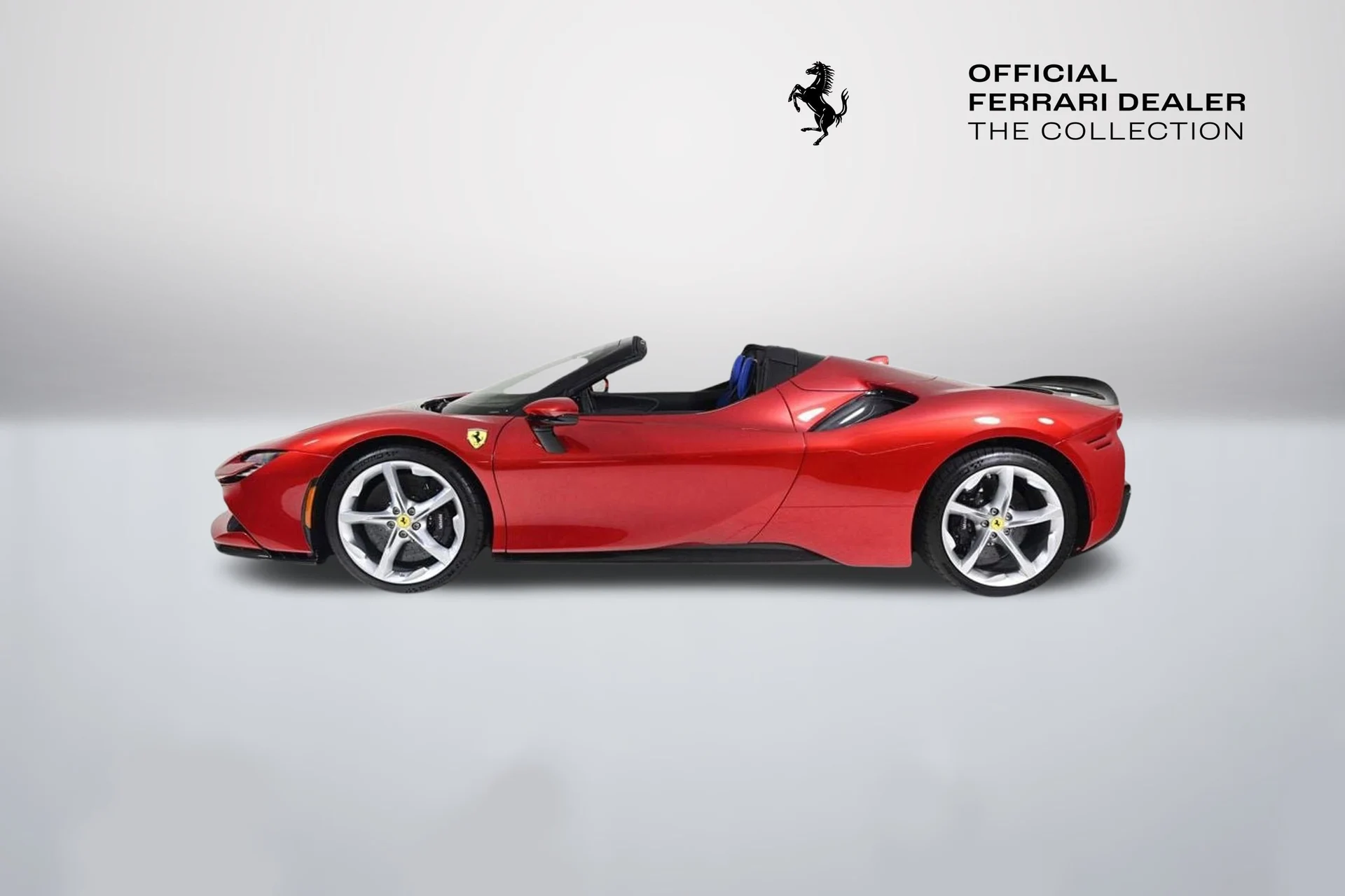 mph006_164484471_857ec6444d714fd8a8c55cf8848b8737_99a3315059