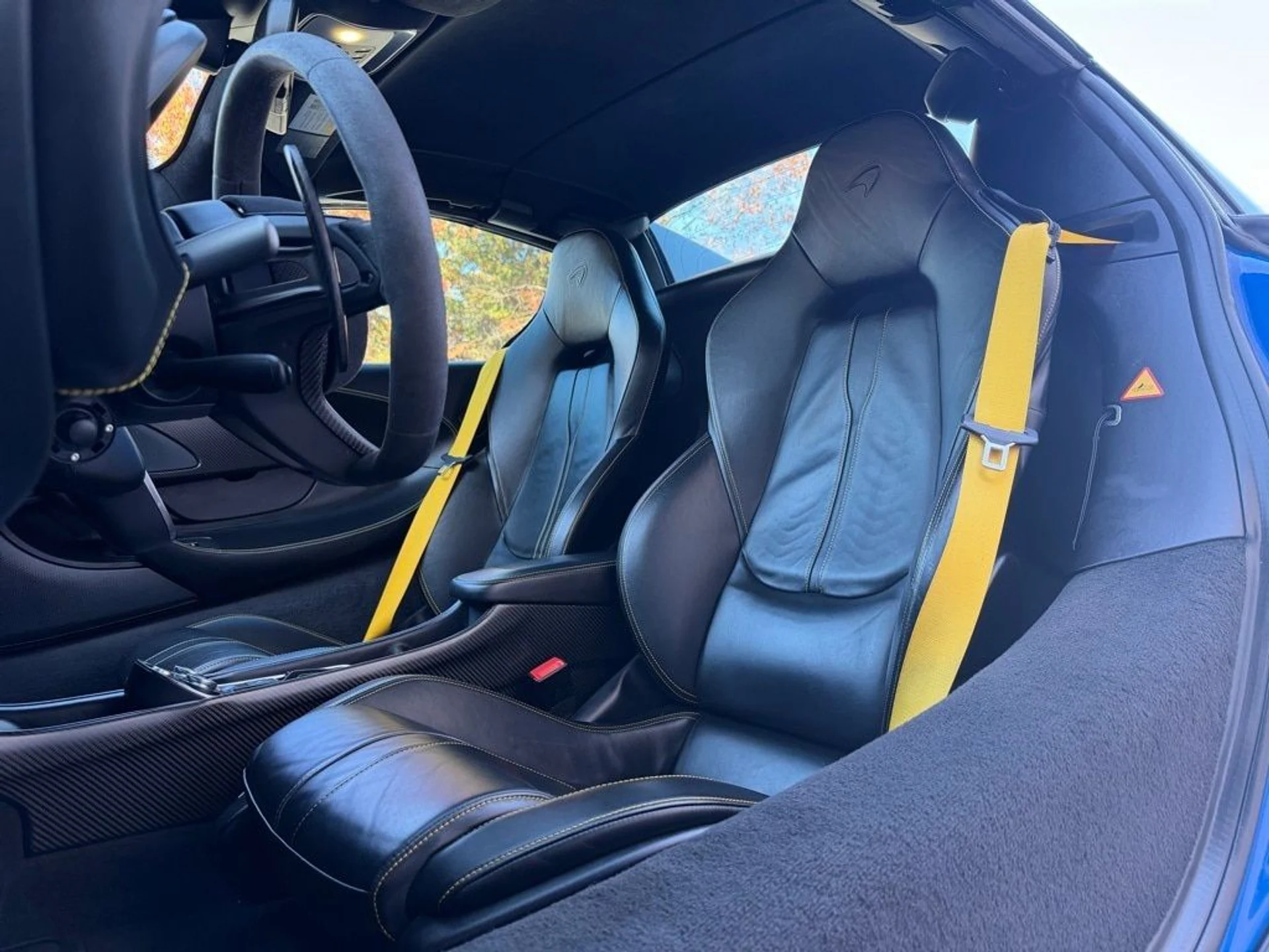 mph006_1645029589_13b3720ce57ac6f4a3e5e2d783076a86x_f53936d661