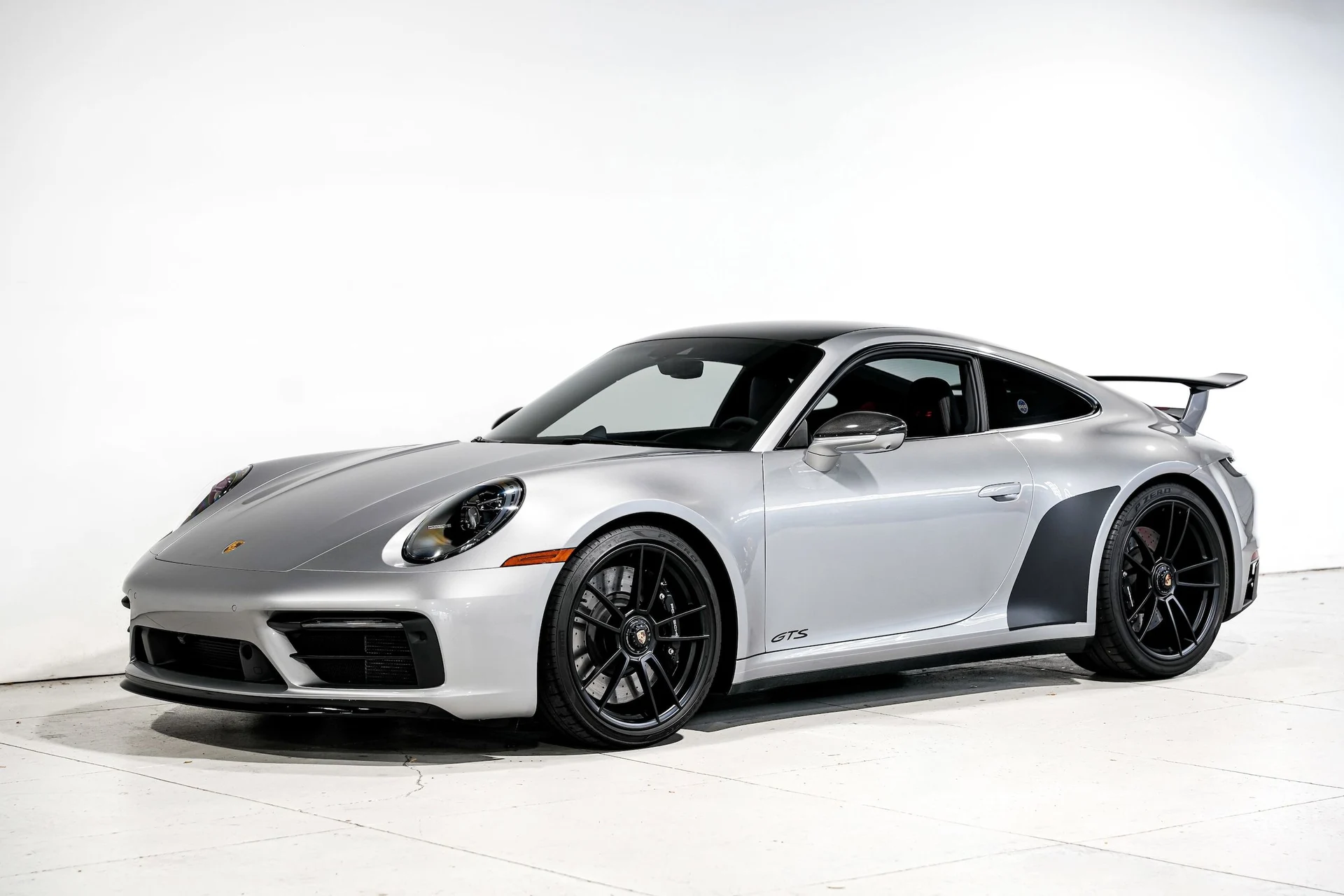 mph006_1645341322_7a7f35b1aea8b97186505f7ff89051f8x_a5cdc9a349