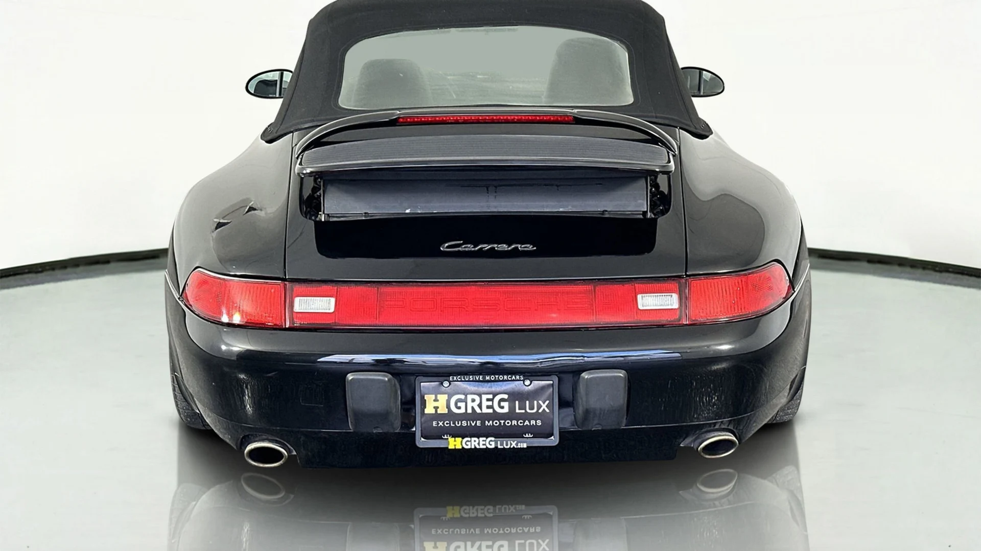 mph006_1646218824_content_homenetiol_com_2000017_2275072_0x0_05fd44674bd3421da987359c1aafe614_249eaff3e5