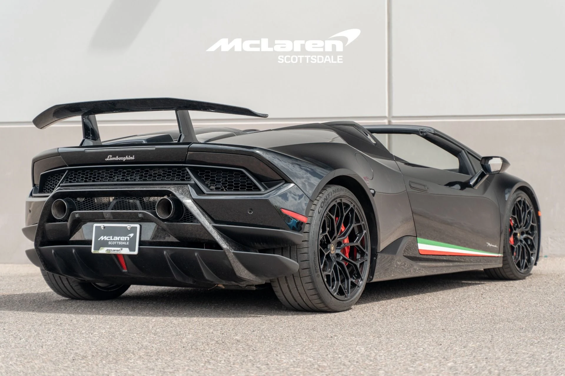 mph006_164641080_Used_2019_LAMBORGHINI_HURACAN_LP_640_4_Performante_Spyder_1786127047_c1509c5b6c