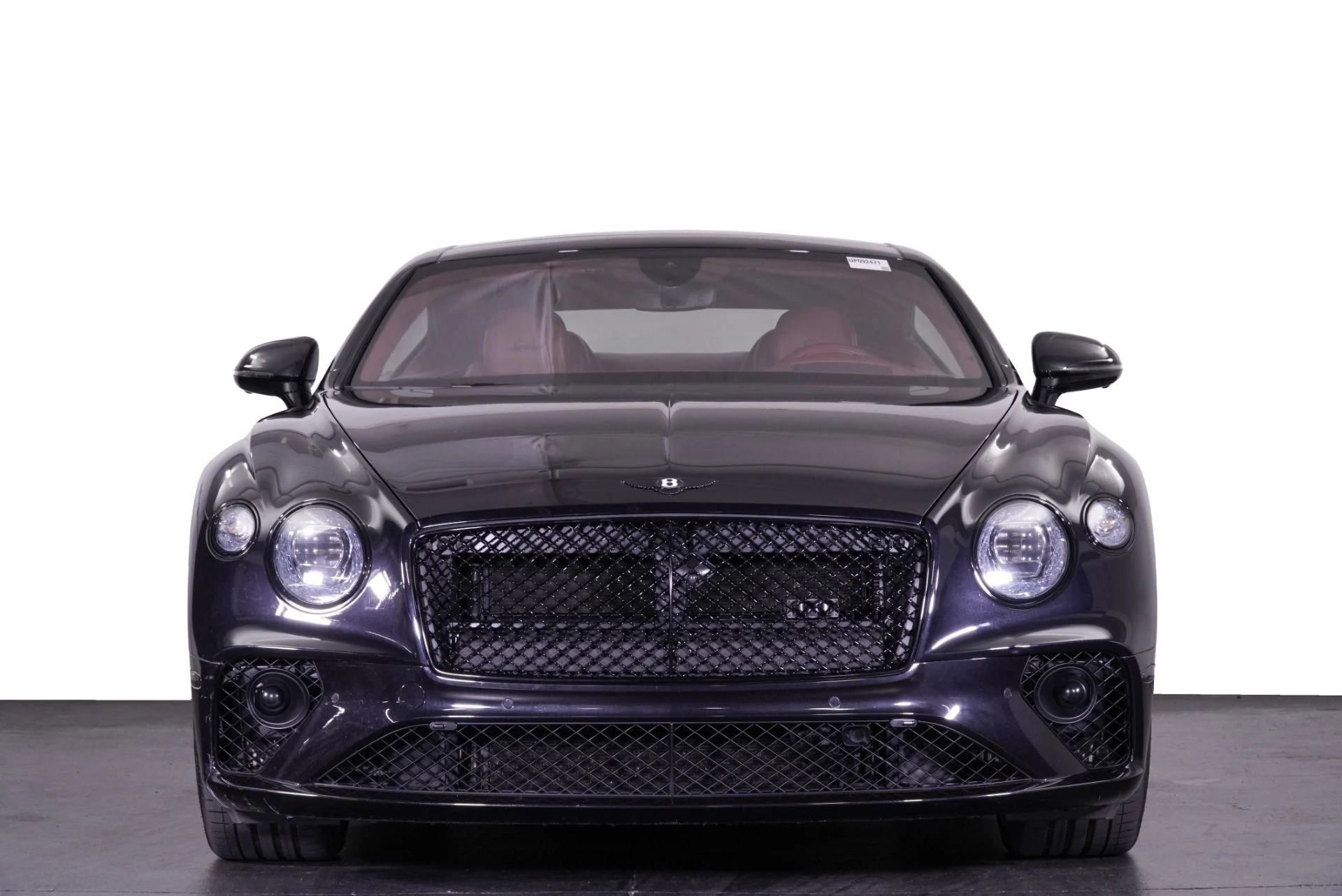 mph006_1646517925_Used_2022_Bentley_Continental_GT_Speed_1762283083_c6e7331393