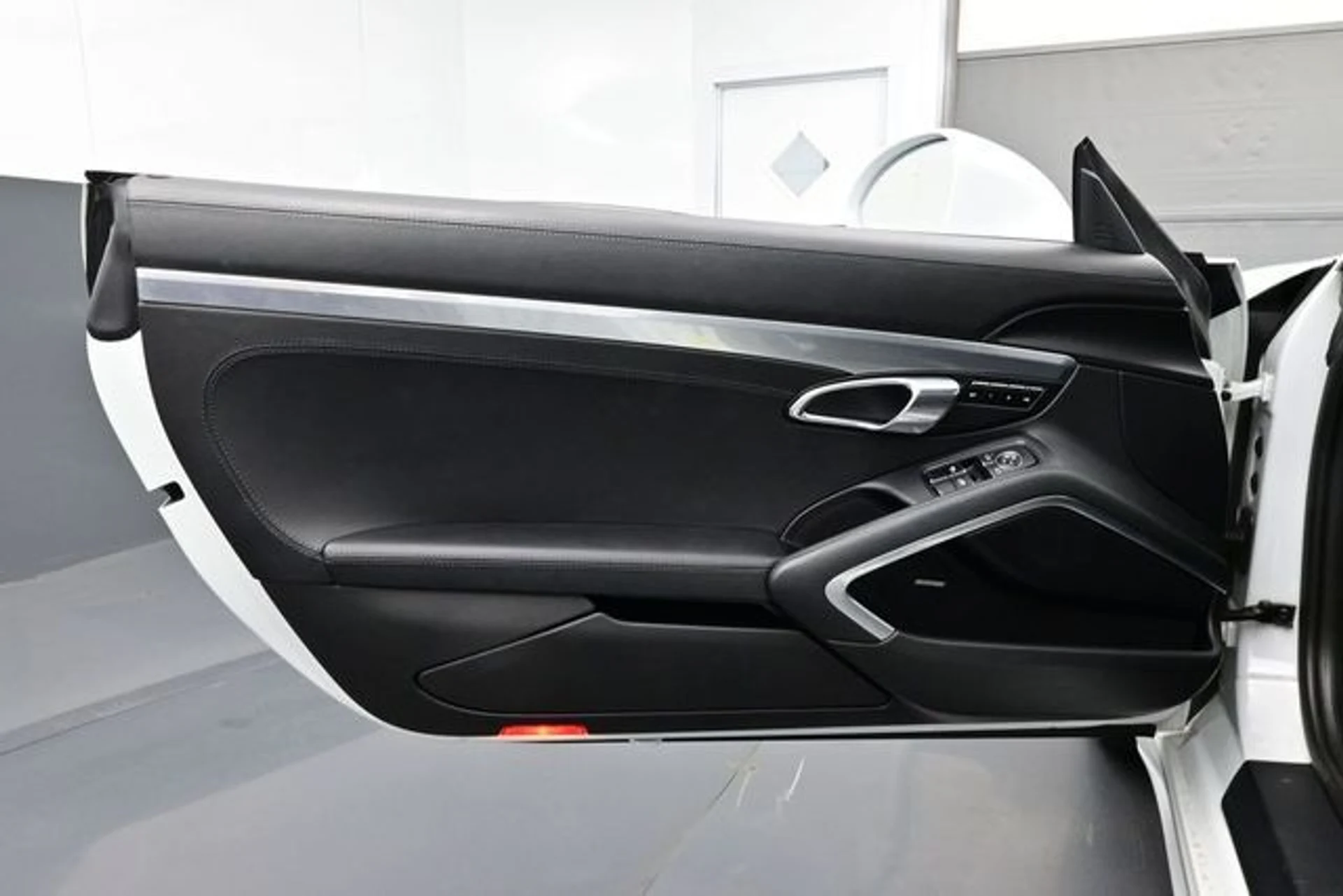 mph006_1646600614_2420aceae2f26433fb486d2f2b2d9a08x_9cb3dae240