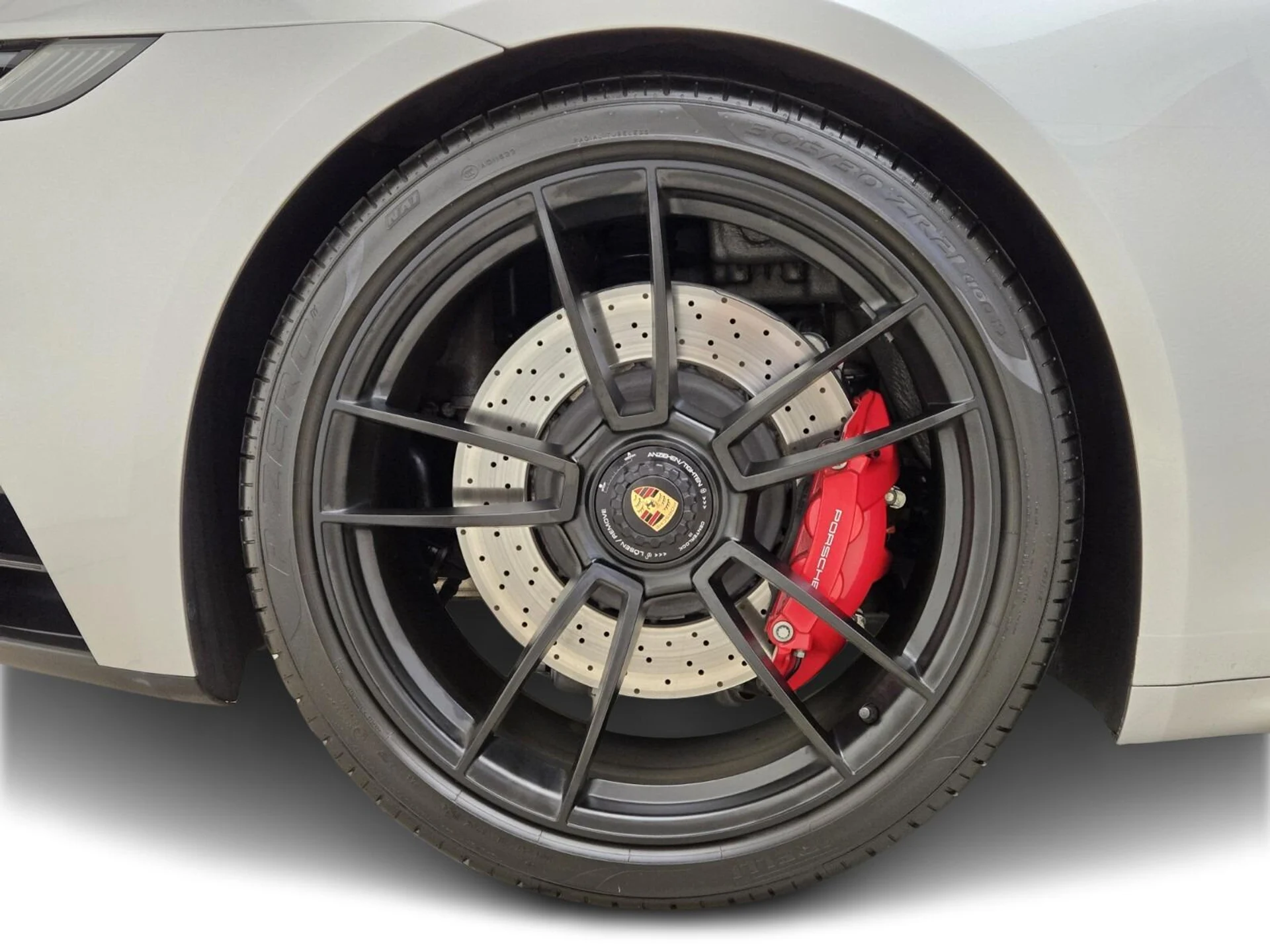 mph006_1646832317_Used_2023_Porsche_911_Targa_4_GTS_1753163232_197e5e67f0