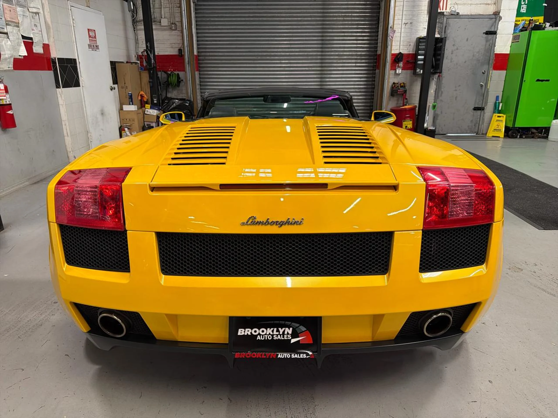 mph006_164731335_639107441567716929_c73772ec2e