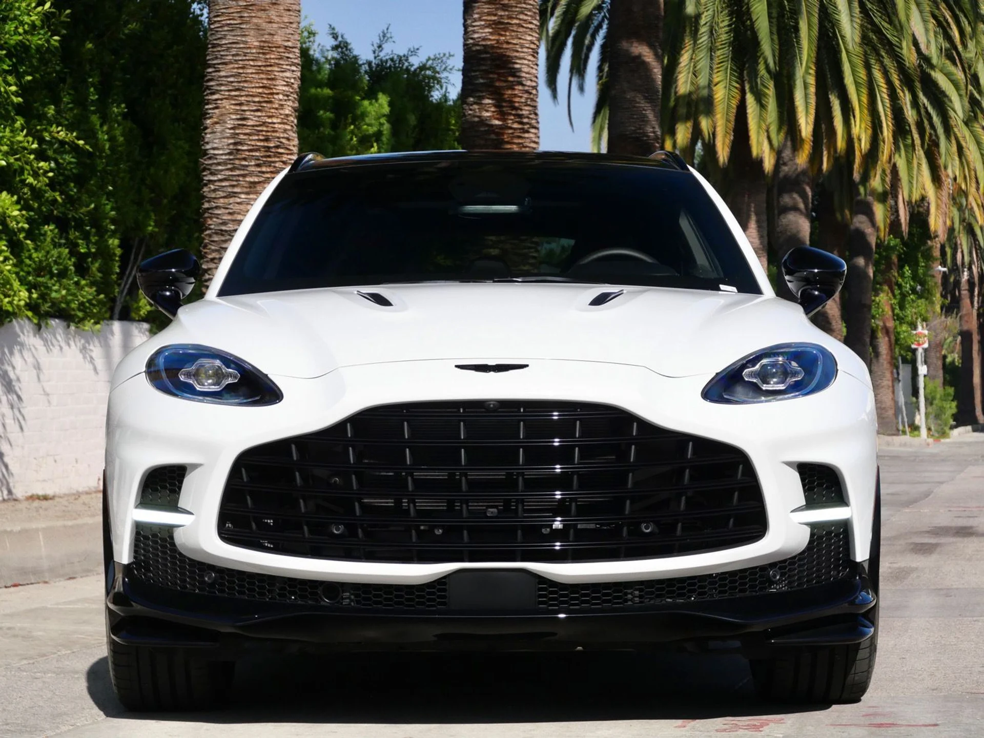 mph006_1648030364_d0b4117f0b99924539374bbf1fb8b55cx_672e45e0ac