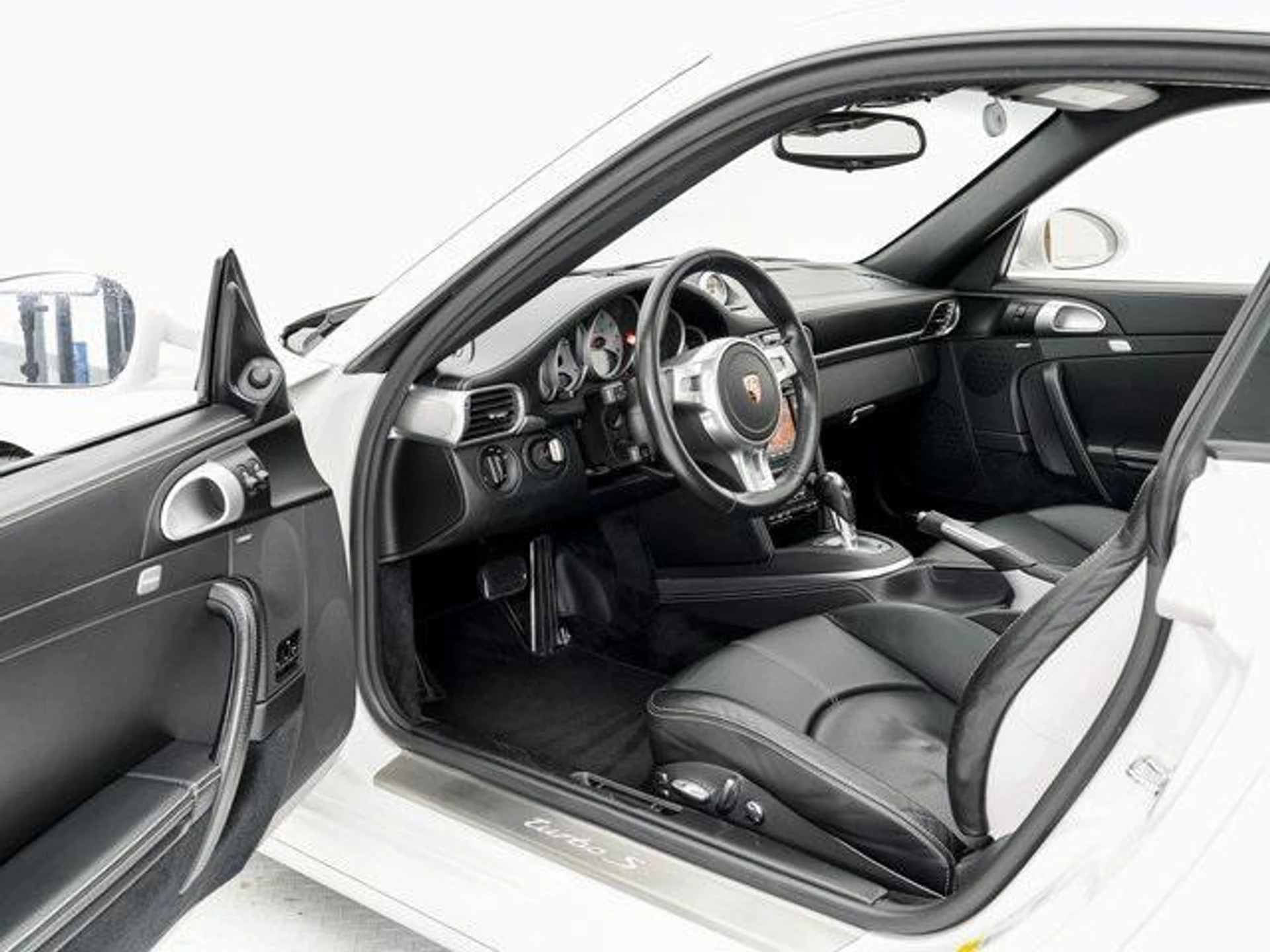 mph006_1648211492_ntav_O1zdz0awth_DDT_2_UQ_8s_Xal_E_a10b539287