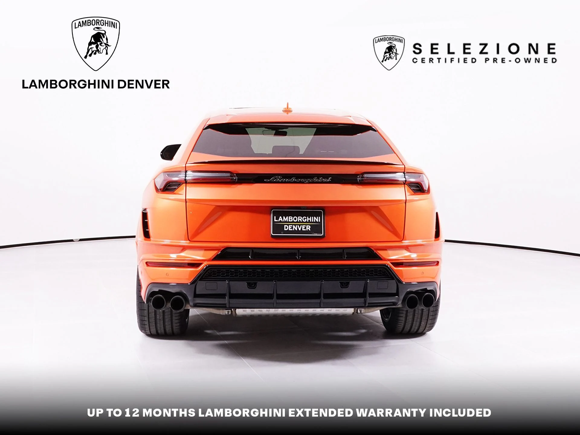 mph006_1648244688_451c5338c87d82656ec094357545facdx_bac80d7f33