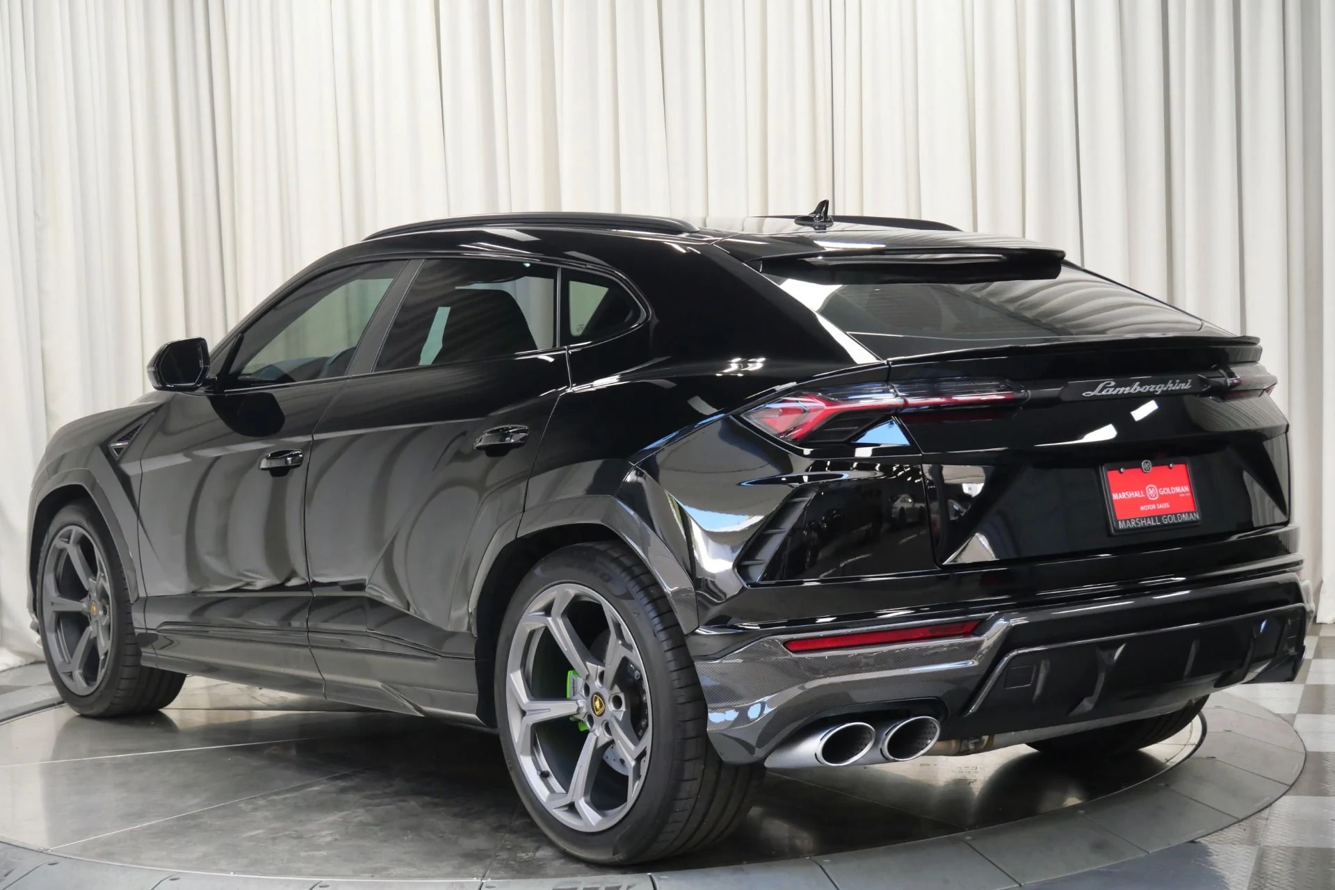 mph006_1648437455_Used_2022_Lamborghini_Urus_1761576878_d004b0ac8b