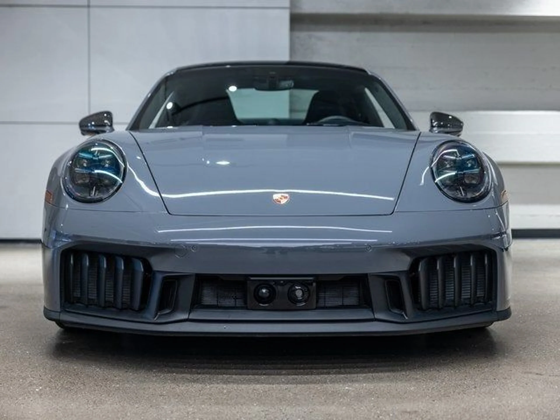 mph006_1648441628_7_09eb6df46e