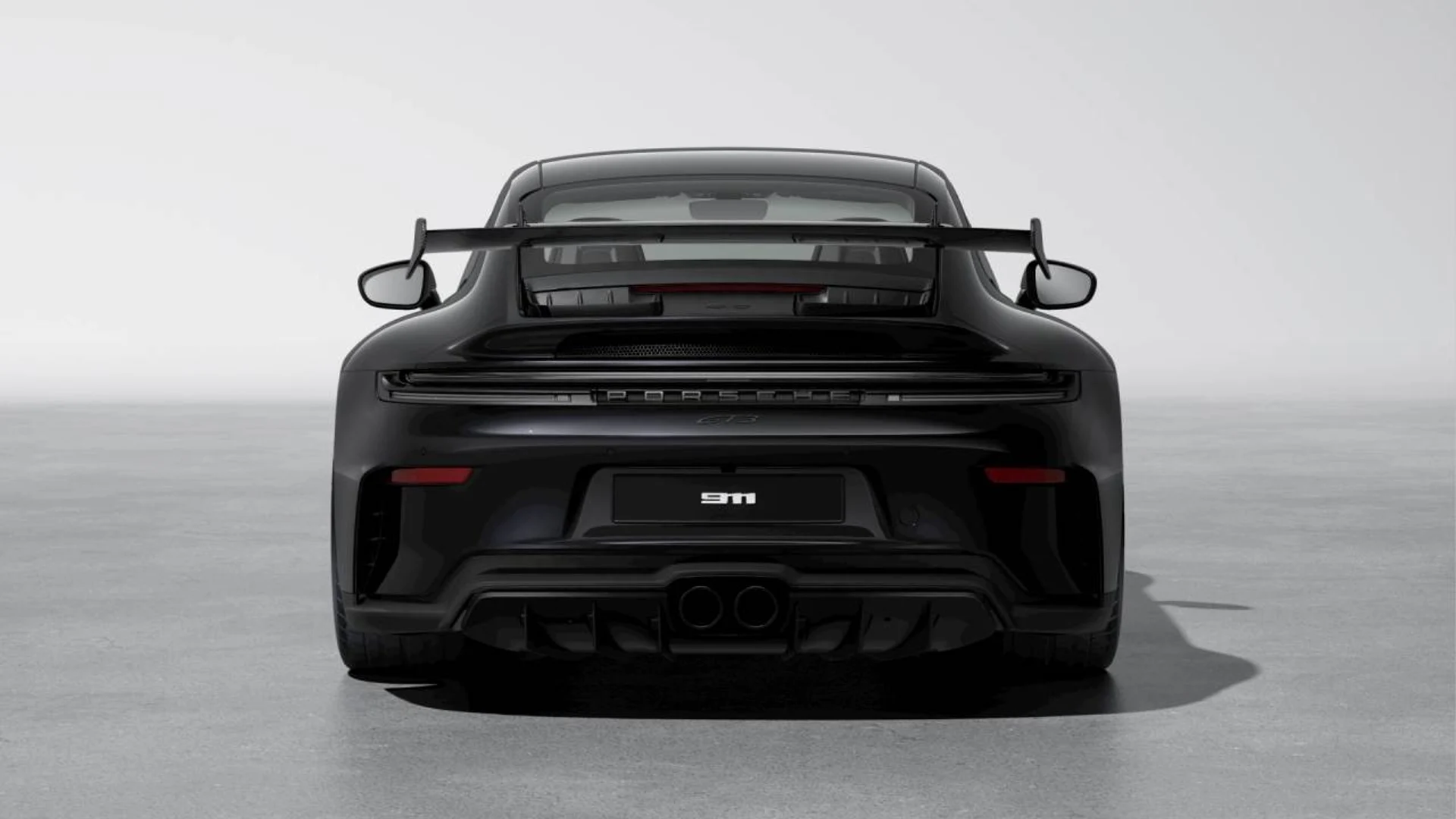 mph006_1648495853_7_4c0f934fd9