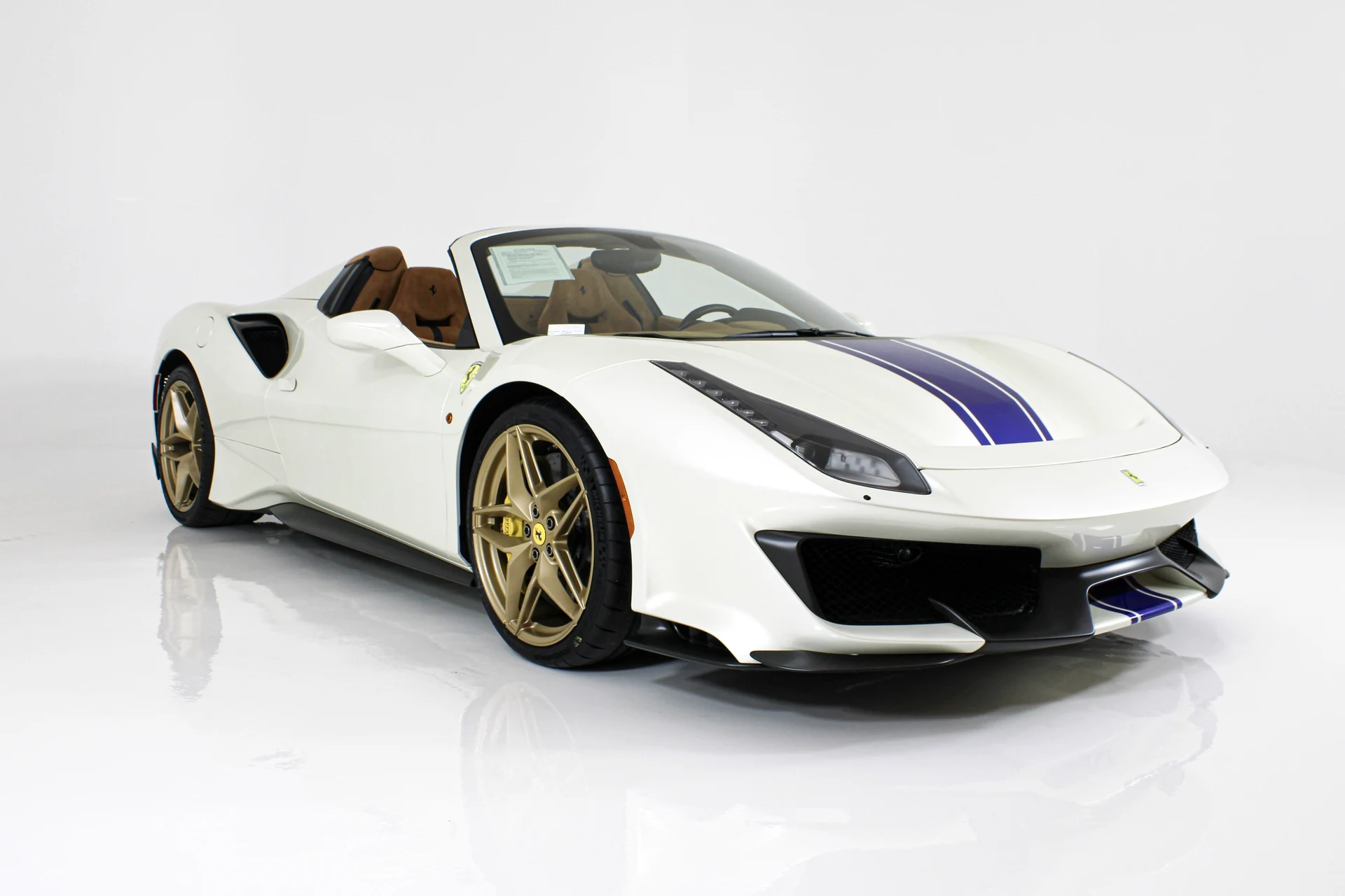 mph006_1648656931_211837b7bb132679f1cc9724e96c5cf4_0fa92431e8