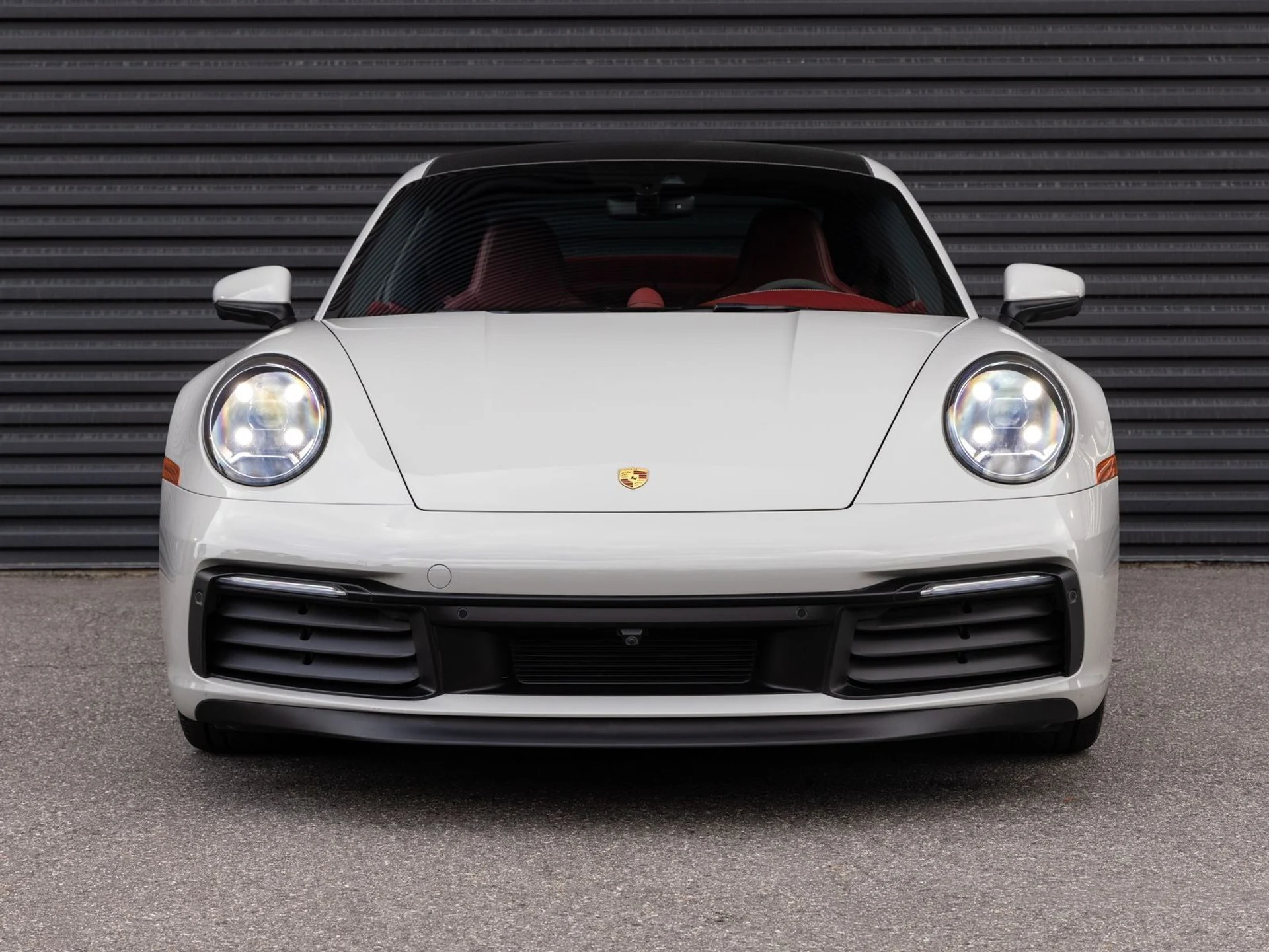 mph006_1648741291_7_94dcd47170