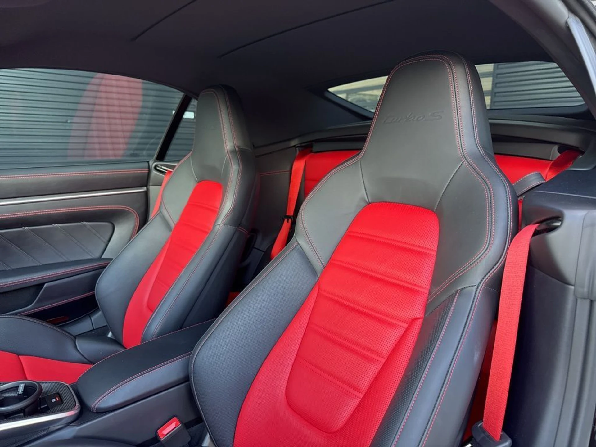 mph006_1649053611_233f61d3fb3042cf57da033f246be3c5x_487e8be965