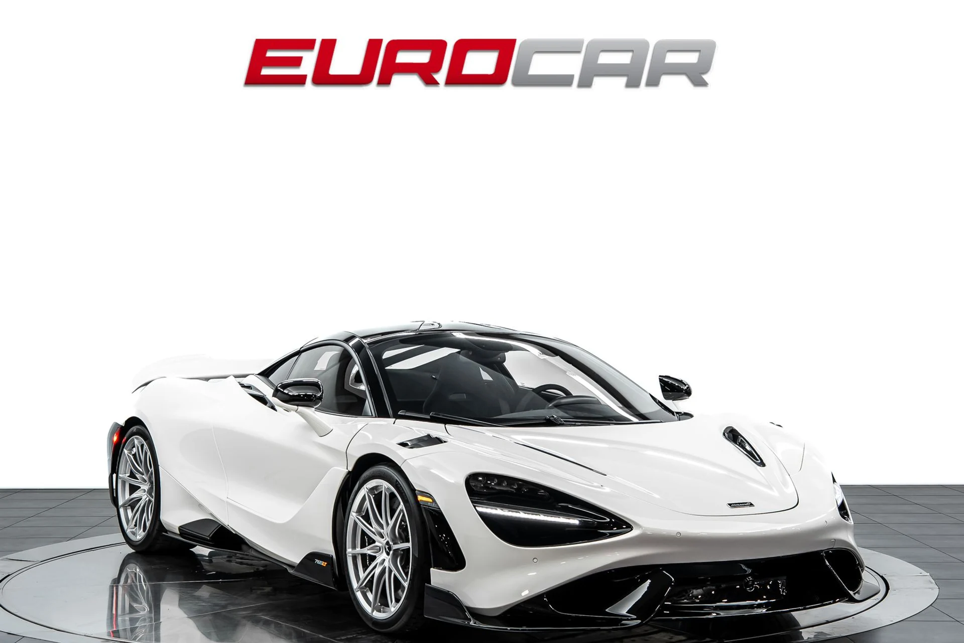 mph006_1649357016_b276d8b1_d1d3_4376_9566_7cf94a957b02_60e08e66e3