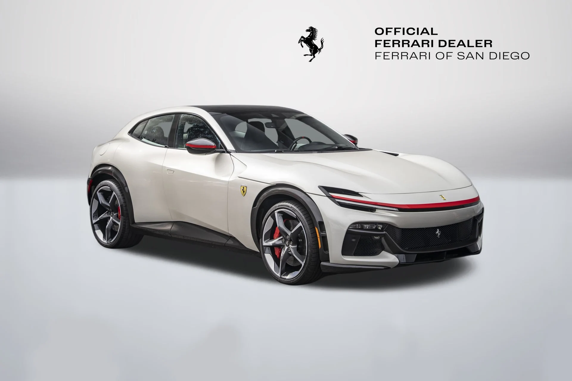 mph006_1649899945_9ccb60f13f77482d8acc45450eee48a9_417b7fd73a