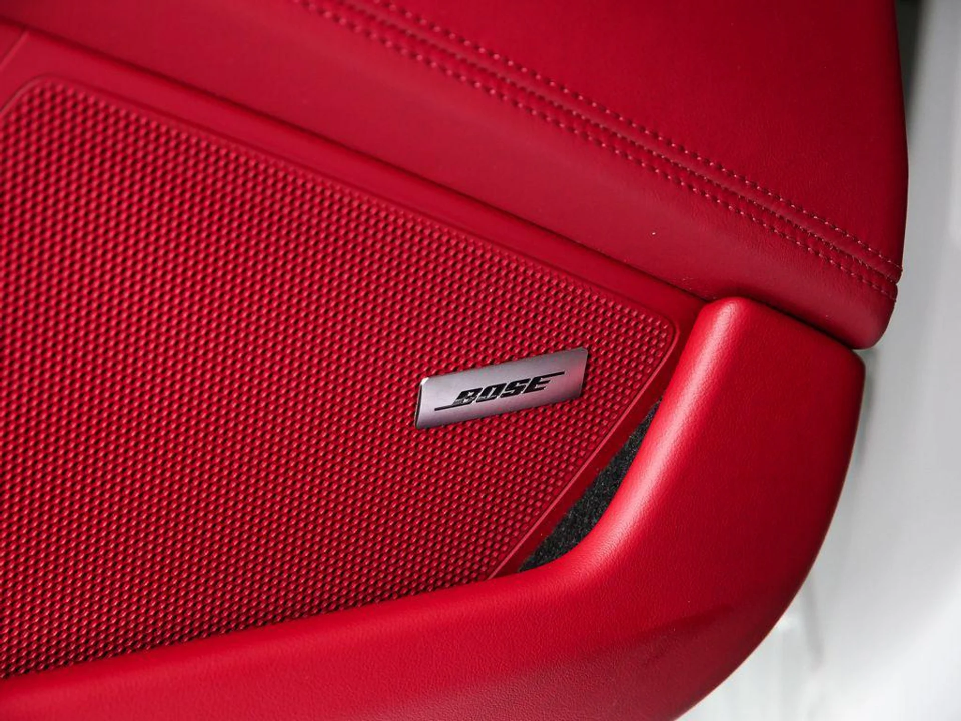 mph006_1649942575_se_I8h_Xw_C4_L392v_Cx_D_Qs_ERP_2mml_U_6c25b9bf10