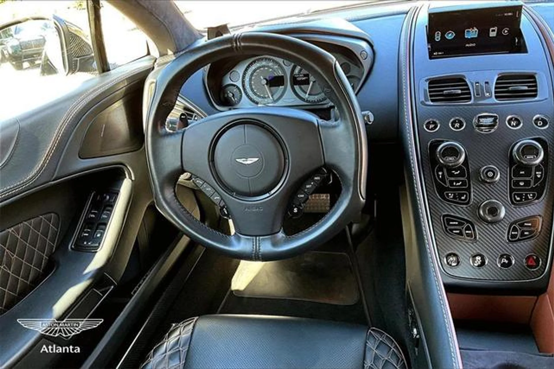 mph006_1650012221_Ifoun1b_Y37wqw95_G_Ea2_Y_Qs_H4ks8_ae4bc2aa06