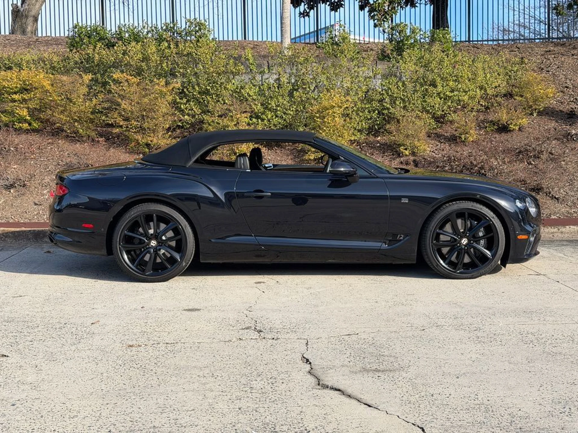 mph006_1650063588_02b3914386e6454c8041c031125ed044_c04dd46dfc