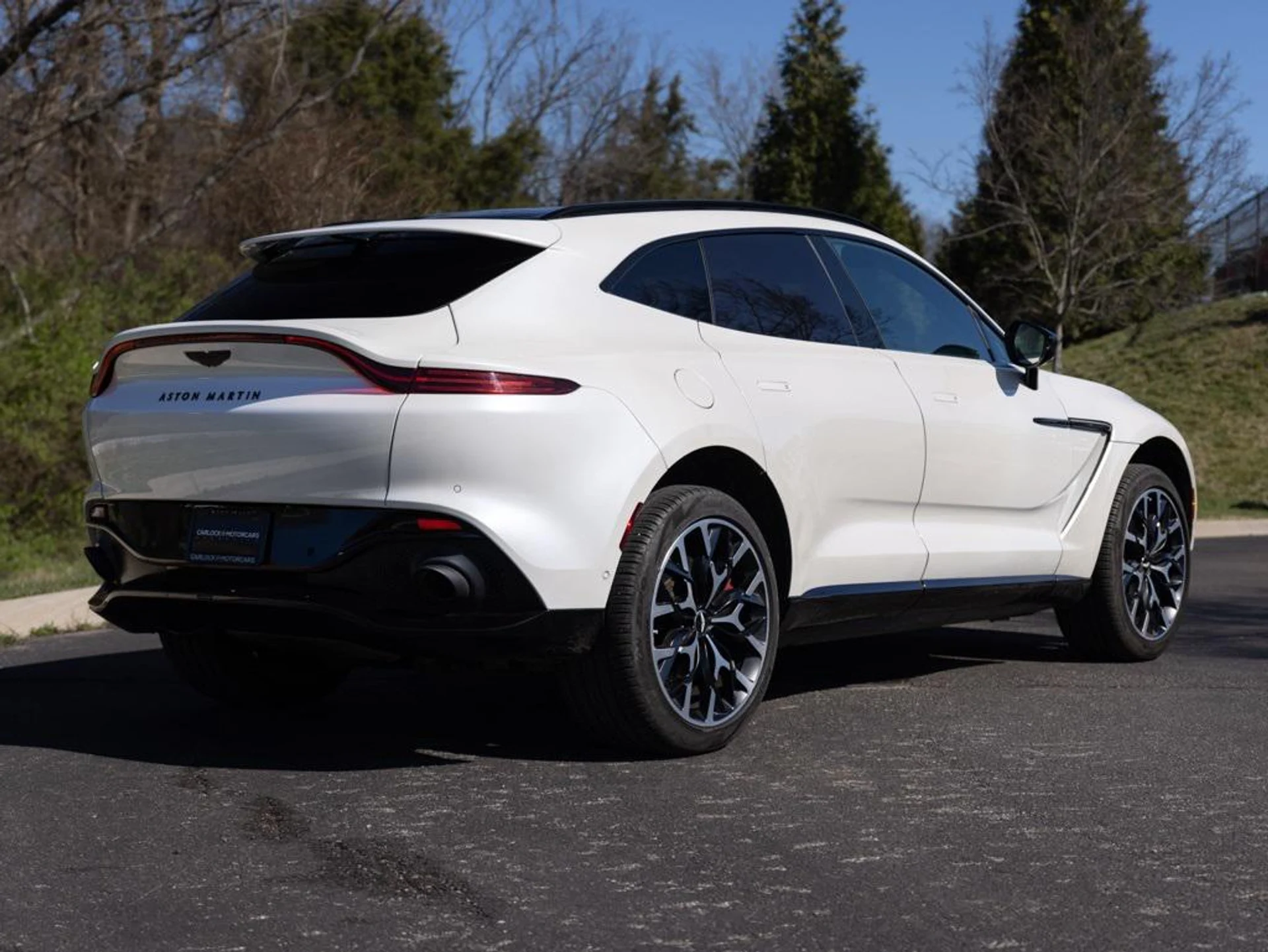 mph006_1650333396_408012007_6849ae2fbc21500848008b38_55dda3ead0