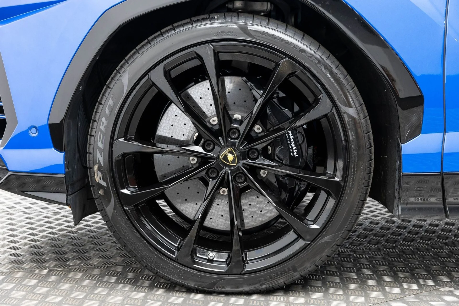 mph006_1650455985_7_f7f6d1be8b