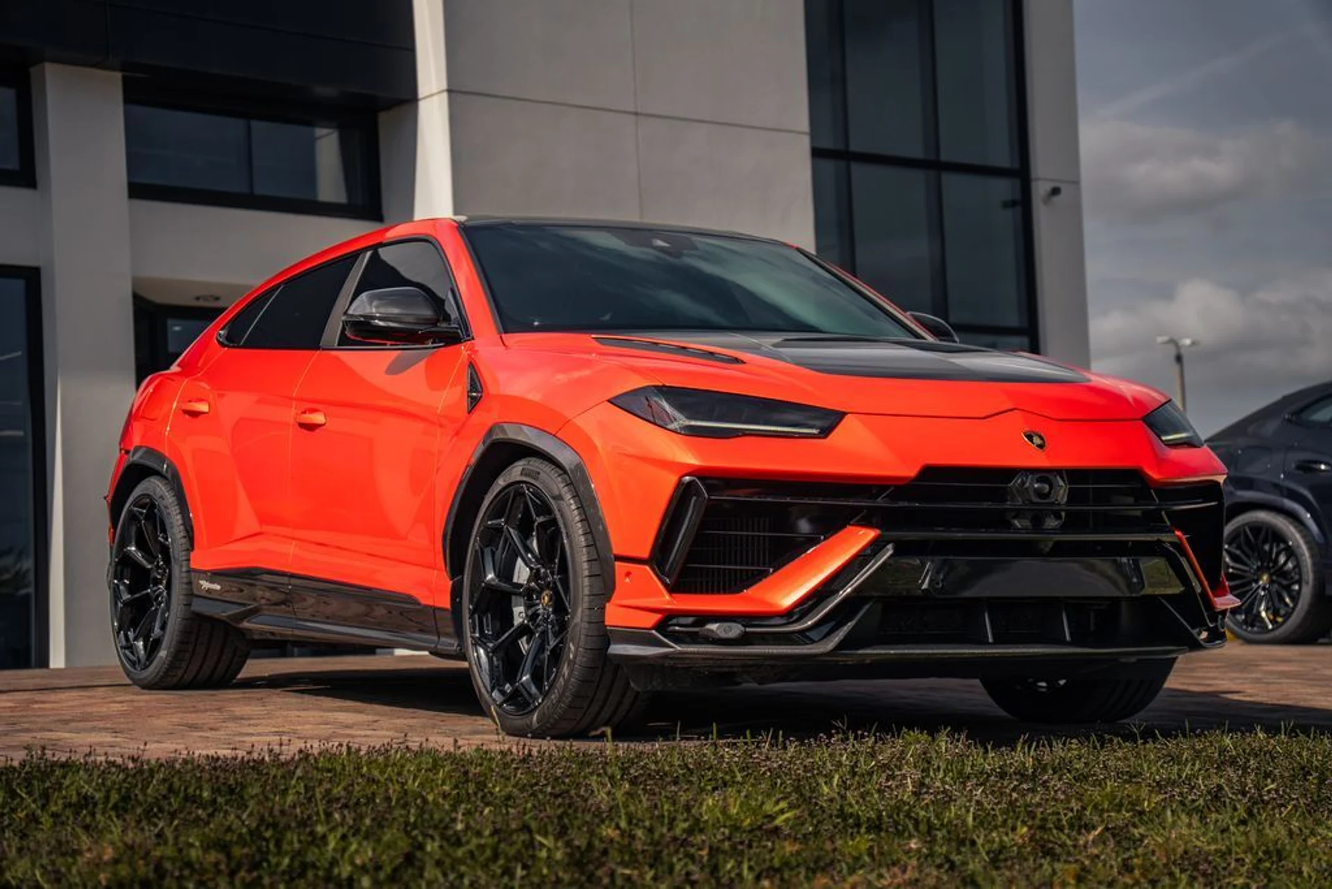 mph006_1650683151_ad32c8c892bfe3bddd628a261703f7d5x_29f93cef80