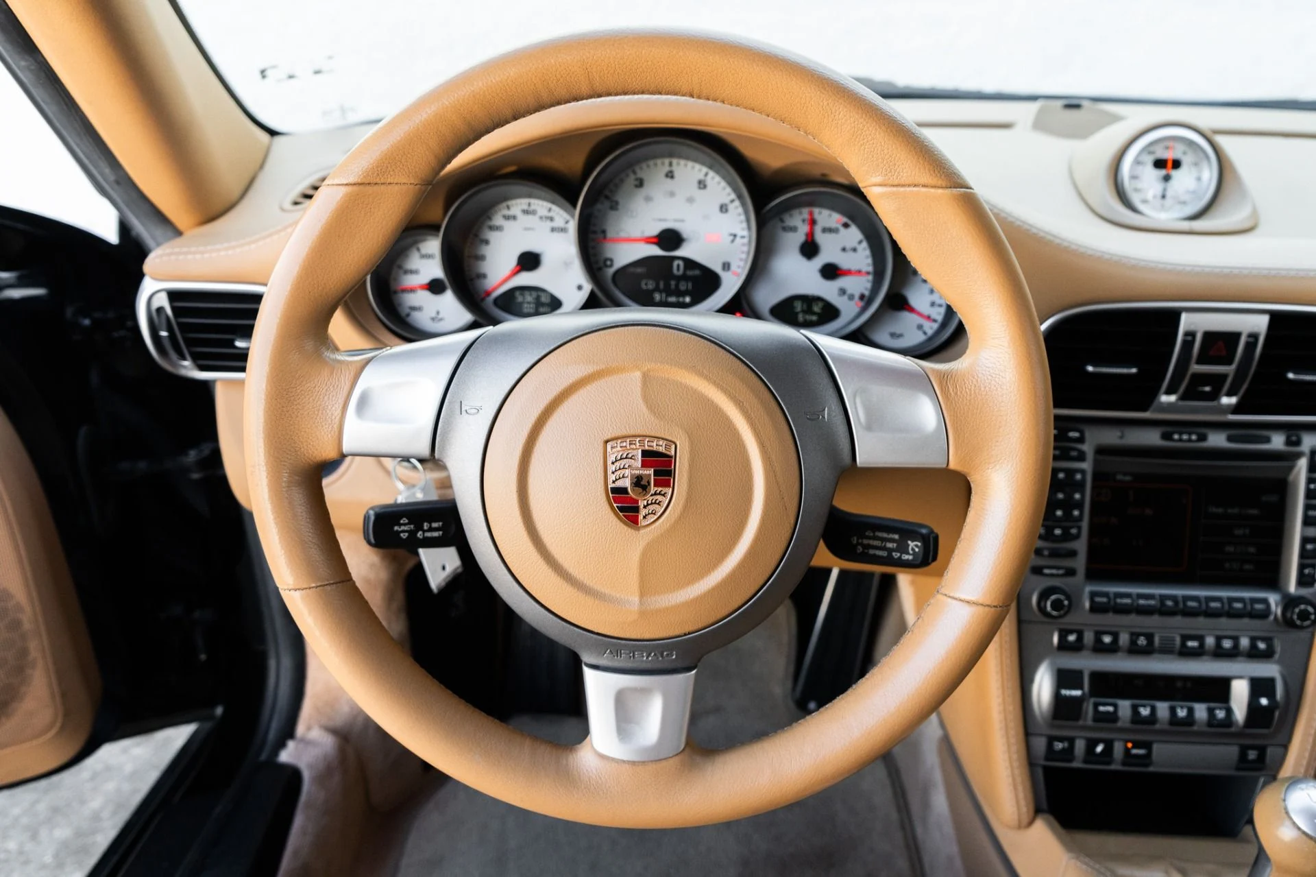 mph006_1650896186_Used_2006_Porsche_911_Carrera_4_S_1765481639_825342036e