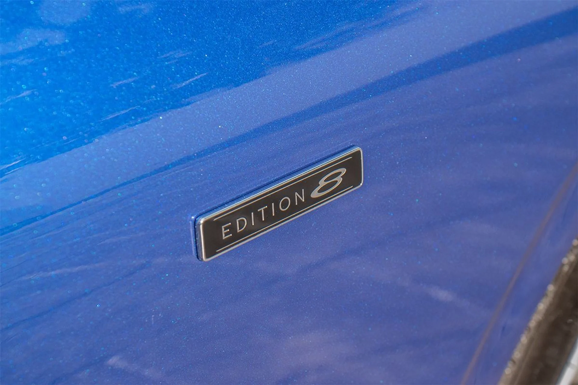 mph006_1651168597_Used_2024_Bentley_Continental_GT_Edition_8_1764625683_0d1e7453b1