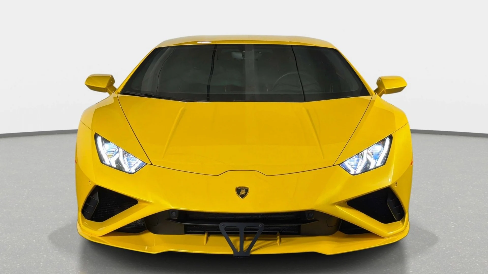 mph006_1651460040_content_homenetiol_com_2001243_2130496_0x0_06ec05ca0eaf4ec8a6d0318dae976009_5f94dbe9d0