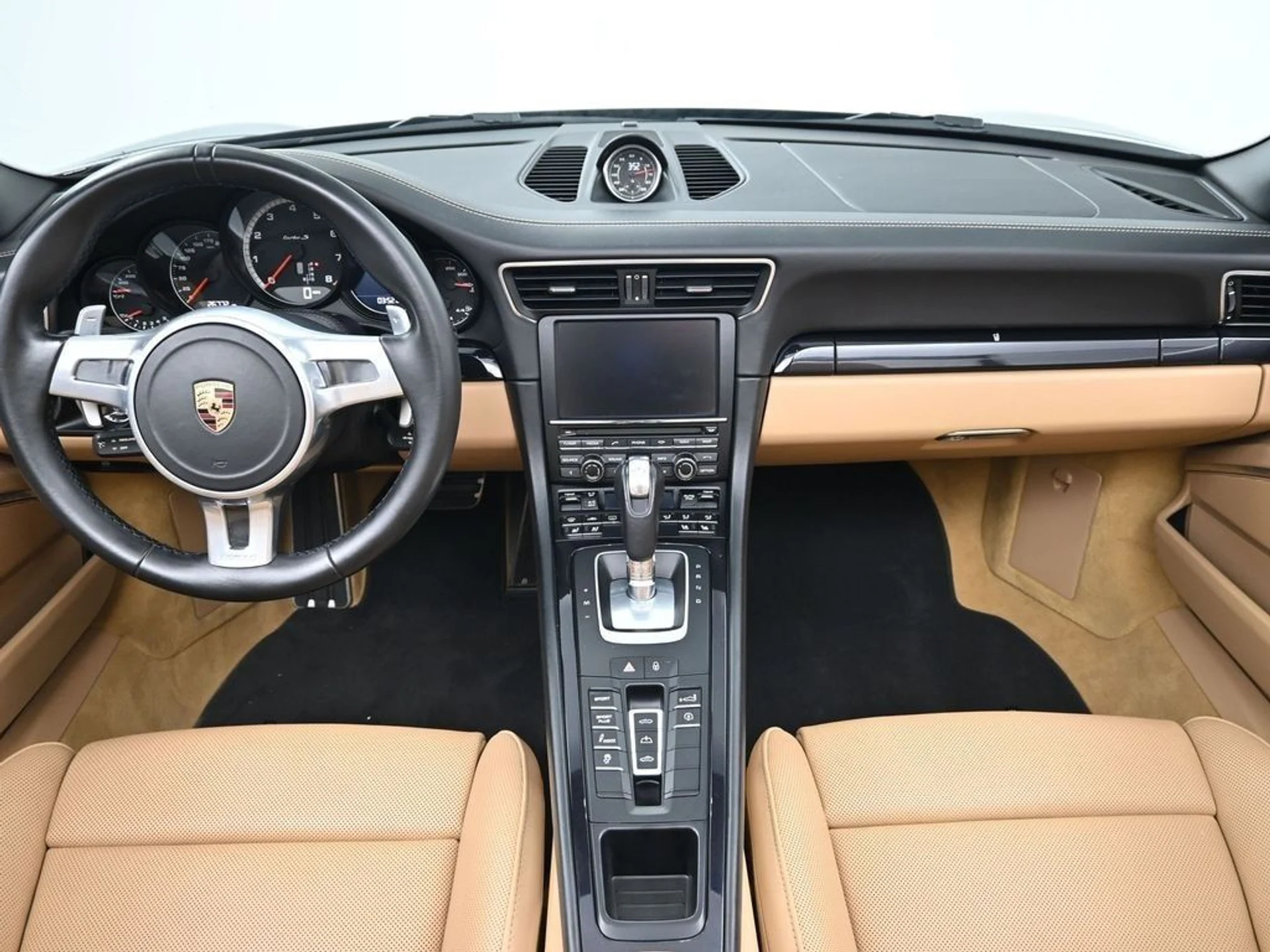 mph006_1652455105_202eb3c1fb564cfe6d69c63437abf8f7x_9b448d5d9b