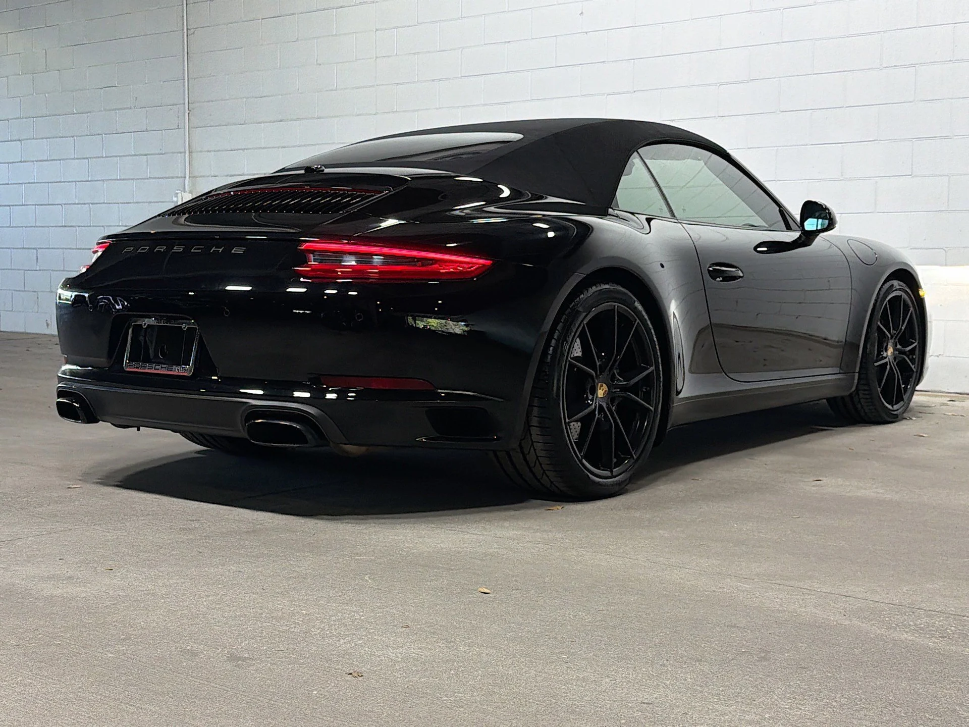 mph006_1652571246_acbc47f4b7b37a6020f299ece46d327a_b6bc368aba