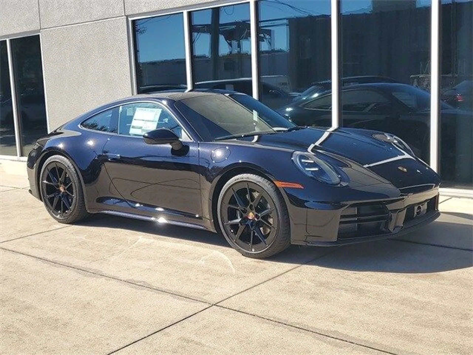 mph006_165257839_318ab390952ca8cff9610dd65e894420x_d2f489fe64