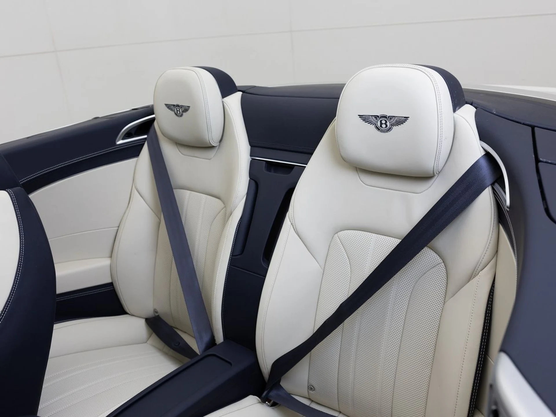 mph006_16529540_dxo1fpr50v5t799p7dpmhzauyrtk_1664aa70ac