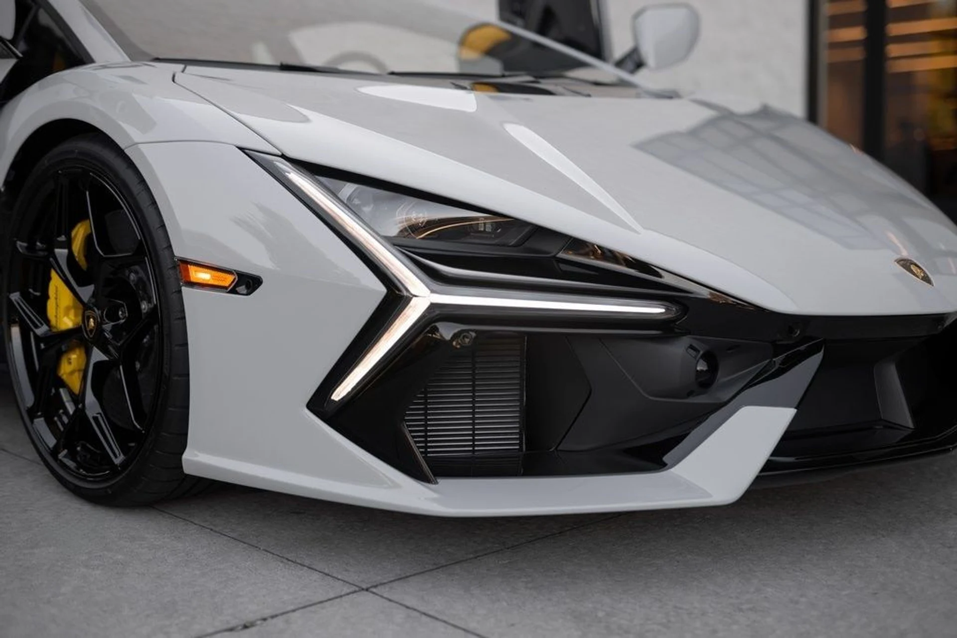 mph006_165310595_a3c0aab9f195ab10c7121100d774f177x_33bc4b32f0