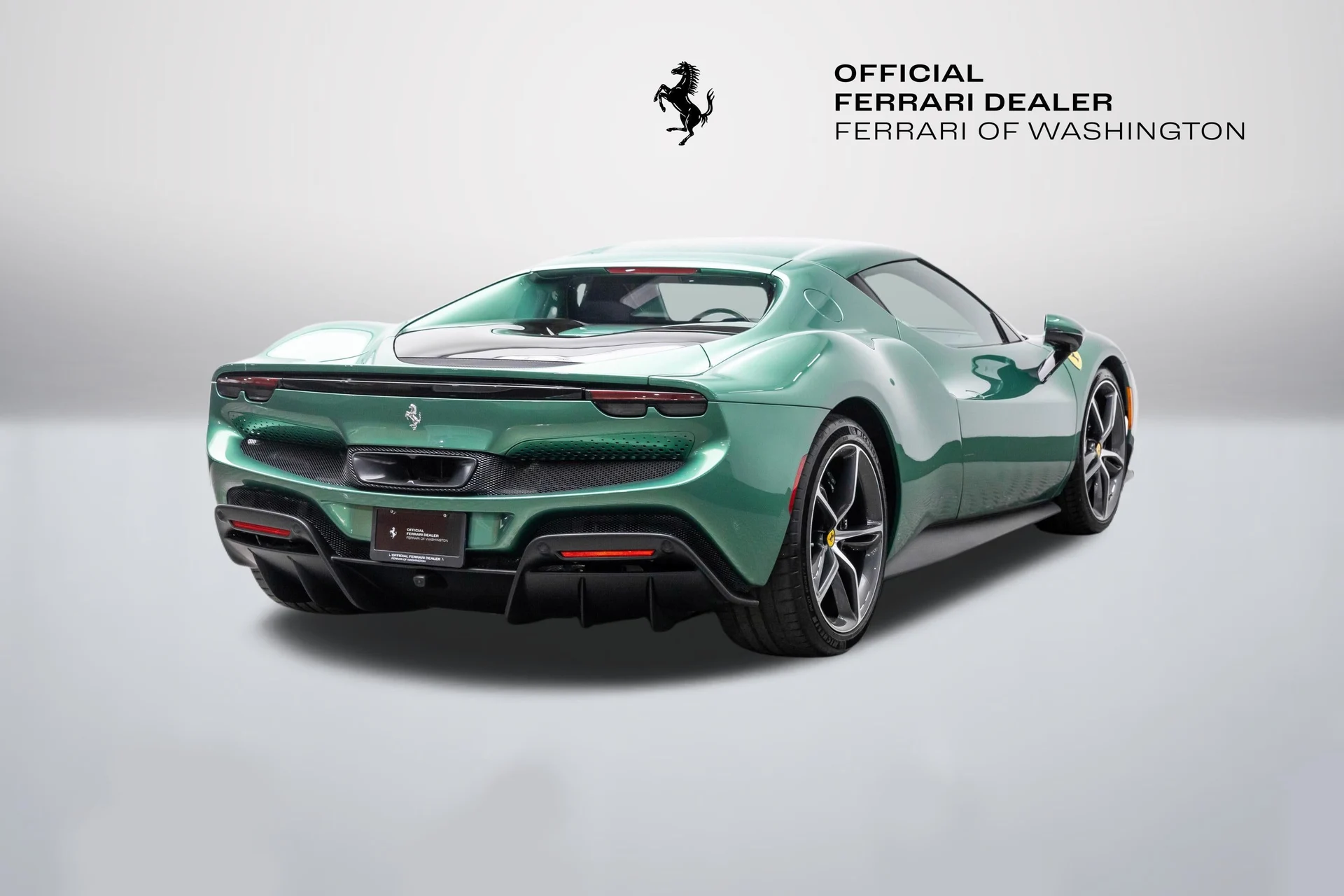 mph006_1653564234_c5b5a00aecf342a69d8306c985ca75b5_1c596b0bbe