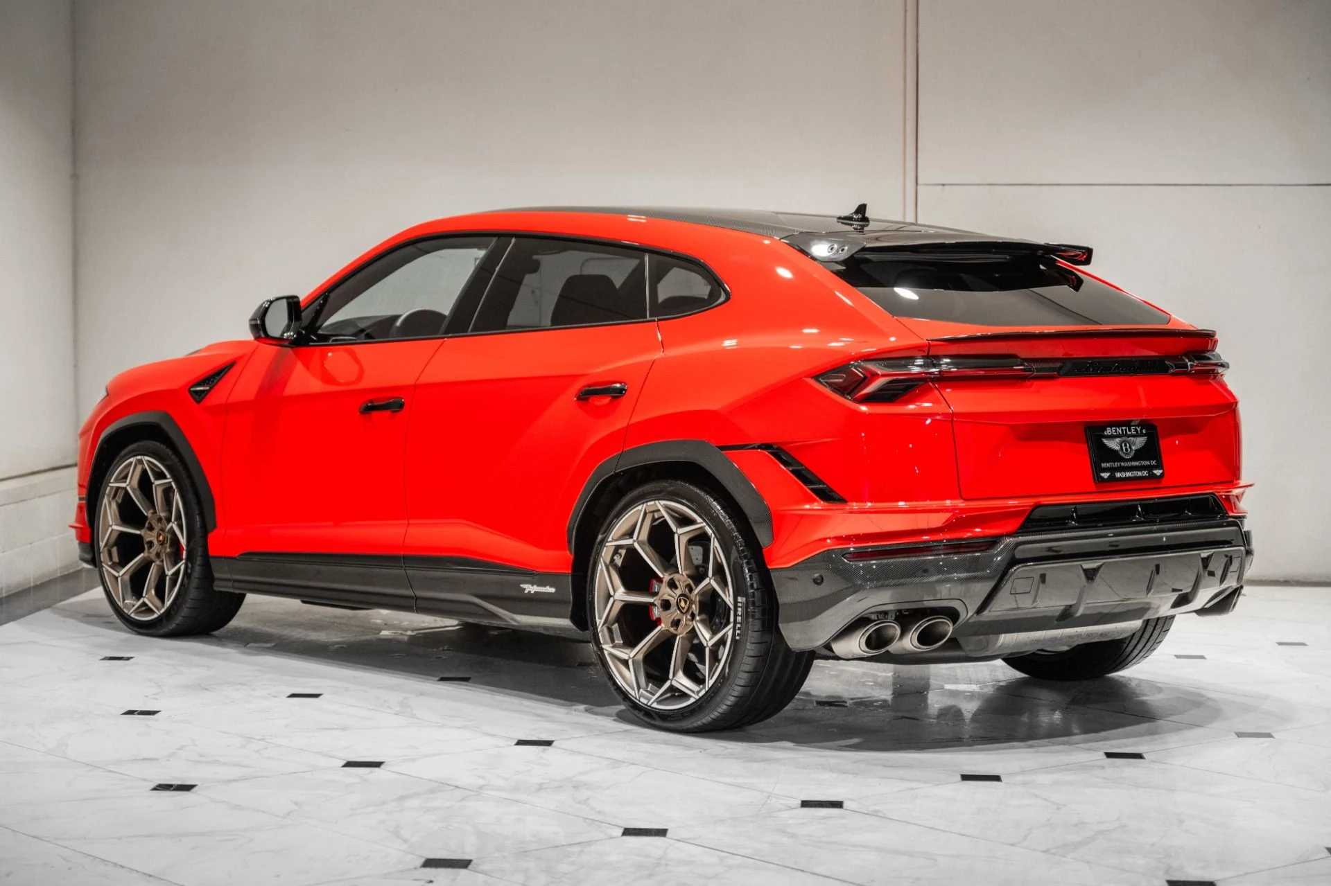 mph006_1653891053_New_2024_Lamborghini_Urus_Performante_1785778052_e1eb445cdb