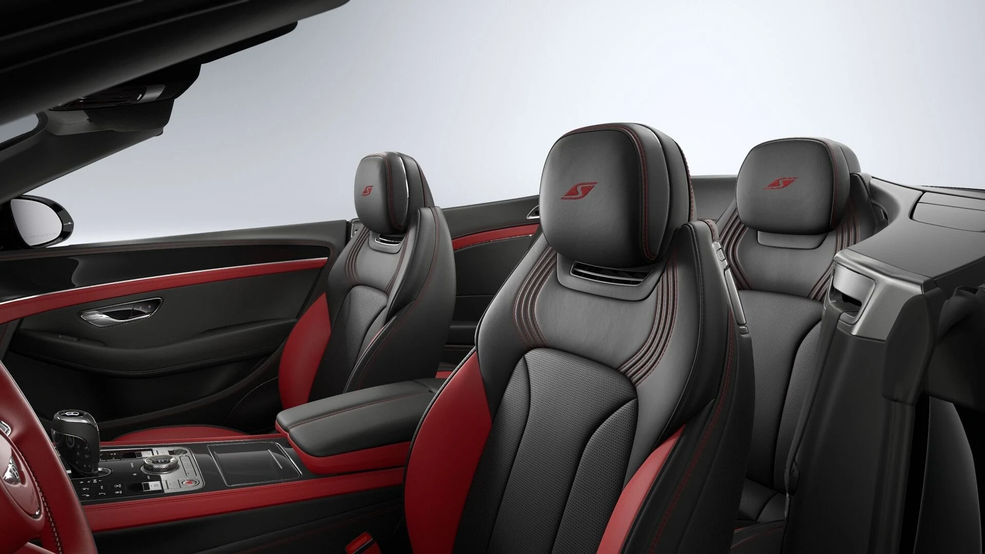 mph006_16540714_New_2027_BENTLEY_CONTINENTAL_GTC_S_51aa5e4179