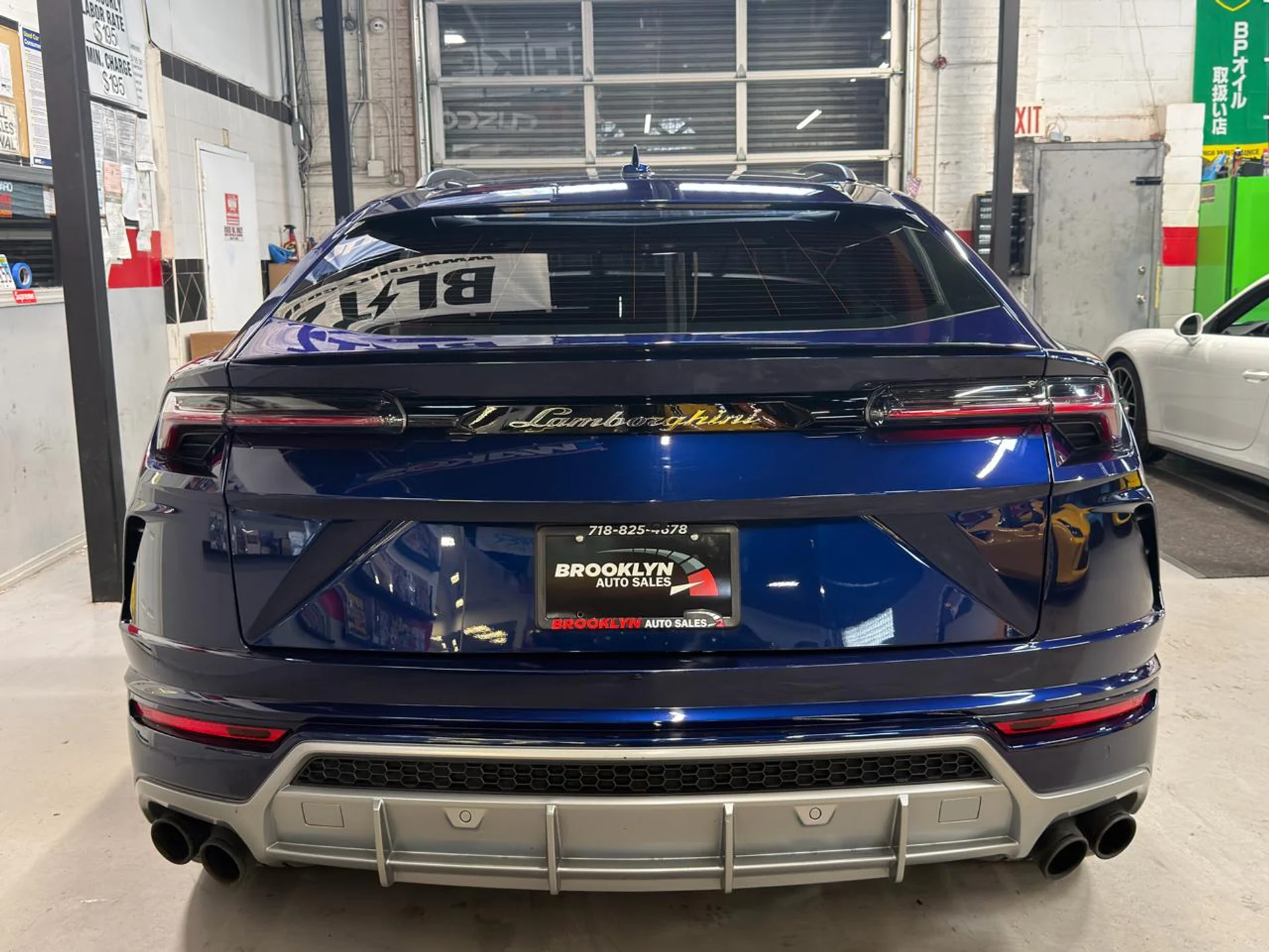 mph006_1654247571_639084011120312997_7eda74db1b