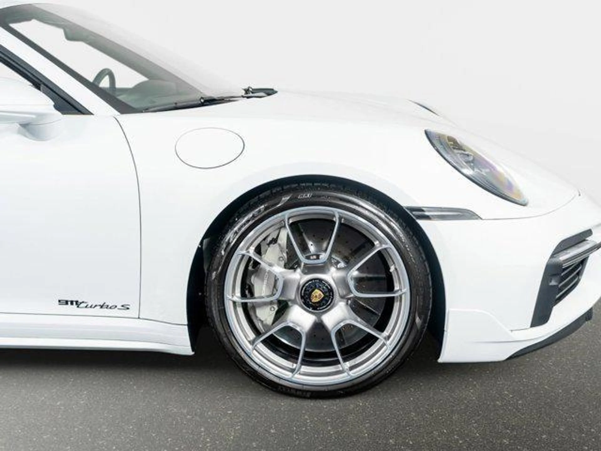 mph006_1654426062_hxtqt_A_Z3l_Tk_Y9r_5_P_Frvmj_D8_RQ_f4f5934c0e