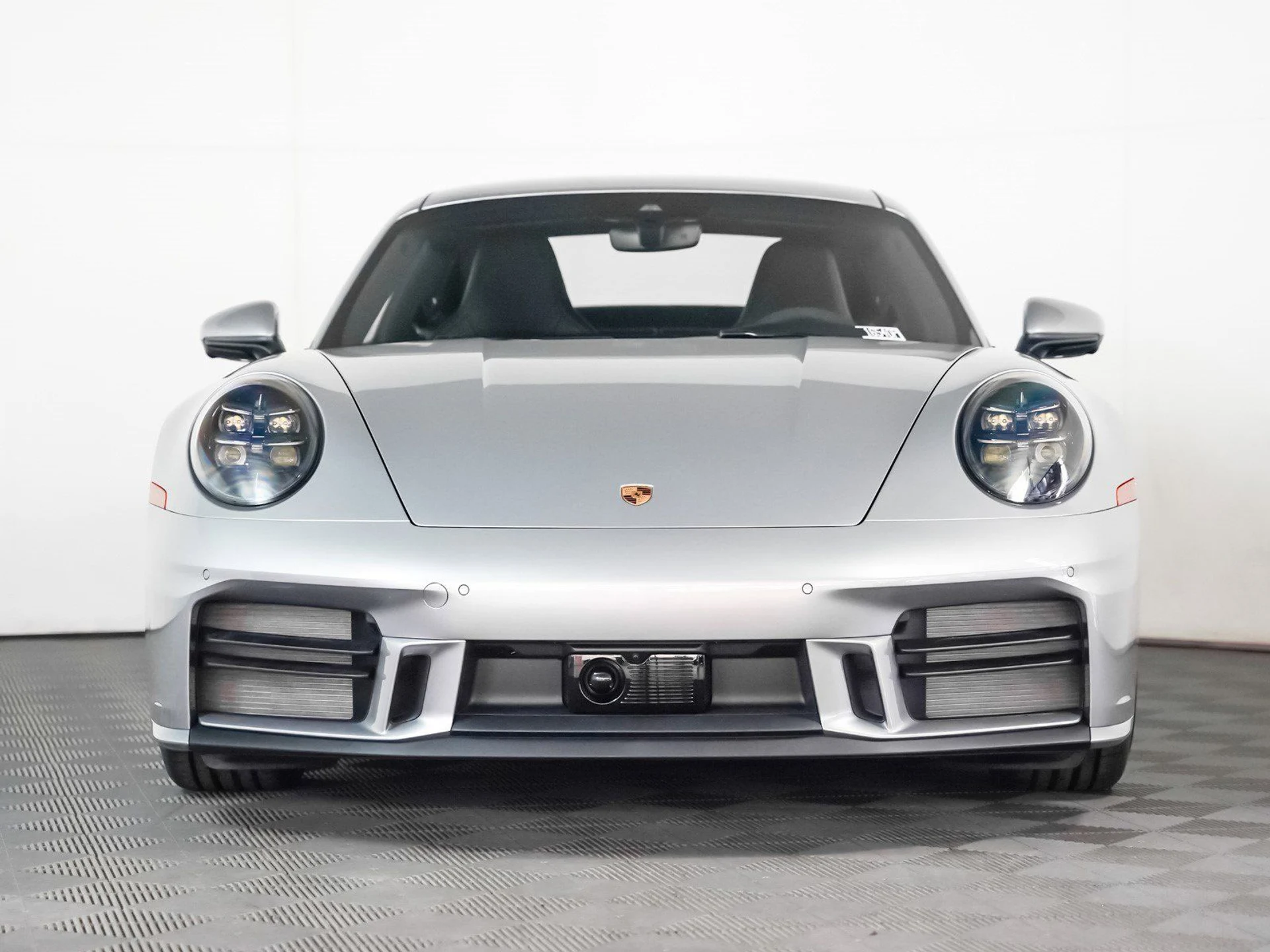 mph006_1654540121_e38c1248db9ff955dd8e03cdb00e7522_b5e46841cb