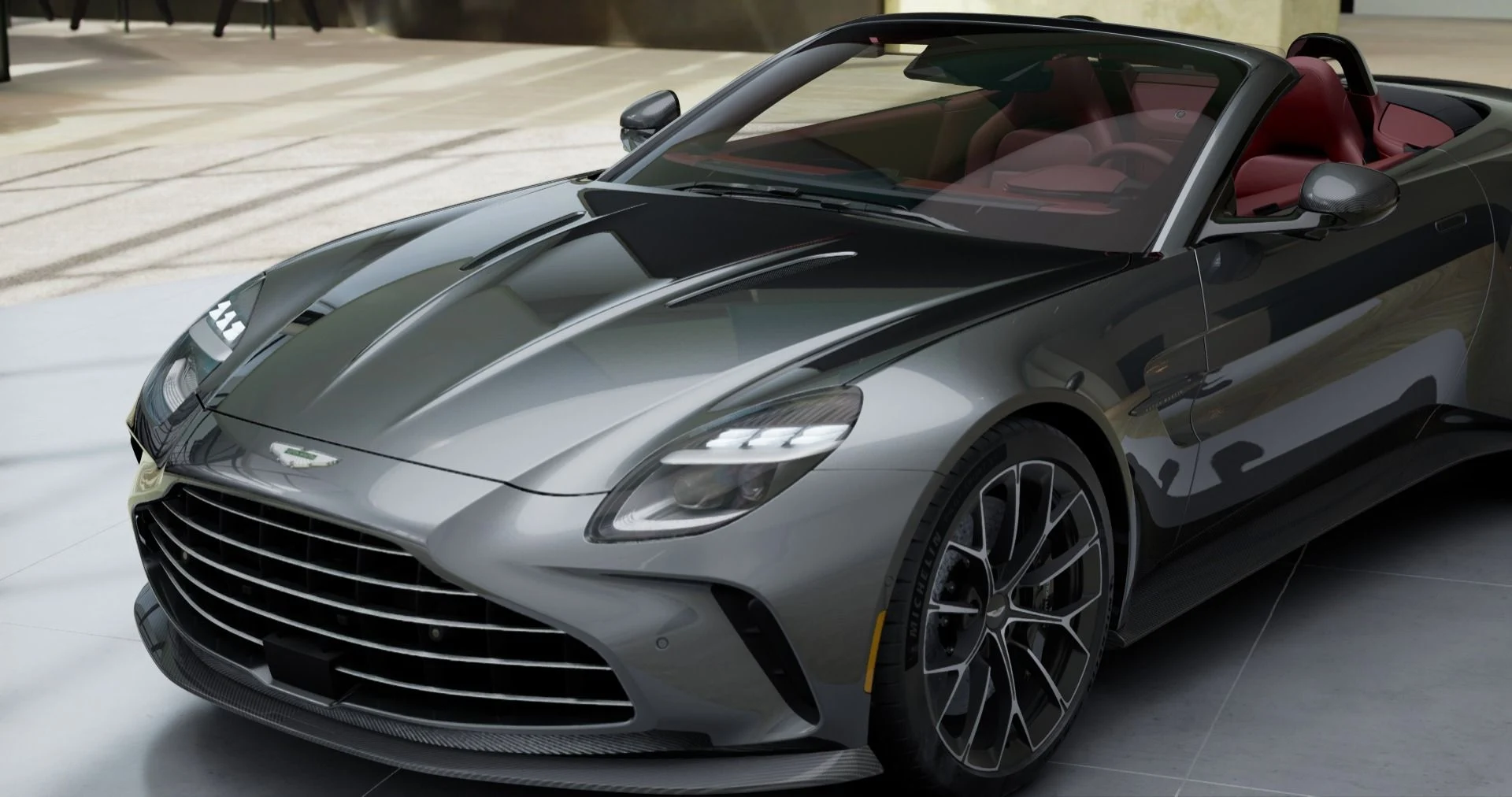 mph006_1654621734_Used_2026_Aston_Martin_Vantage_Roadster_1766861357_f142c24d91