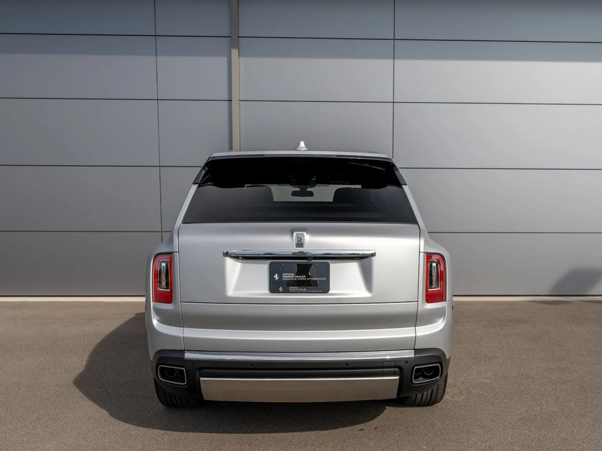 mph006_1654671344_image_7_4c02154a7d